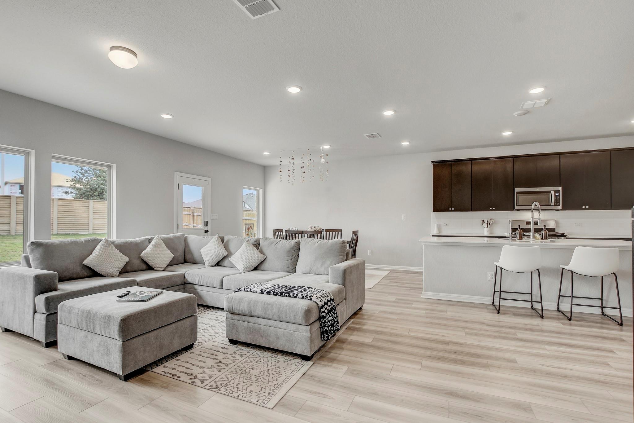13117  Alamito Creek Trl, photo 3