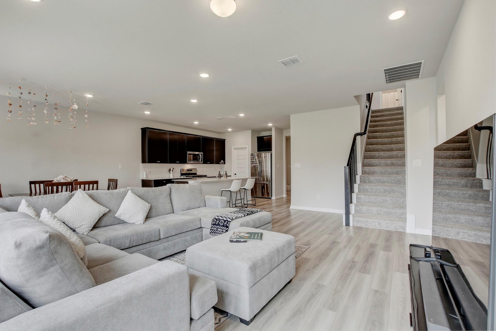13117  Alamito Creek Trl, photo 4