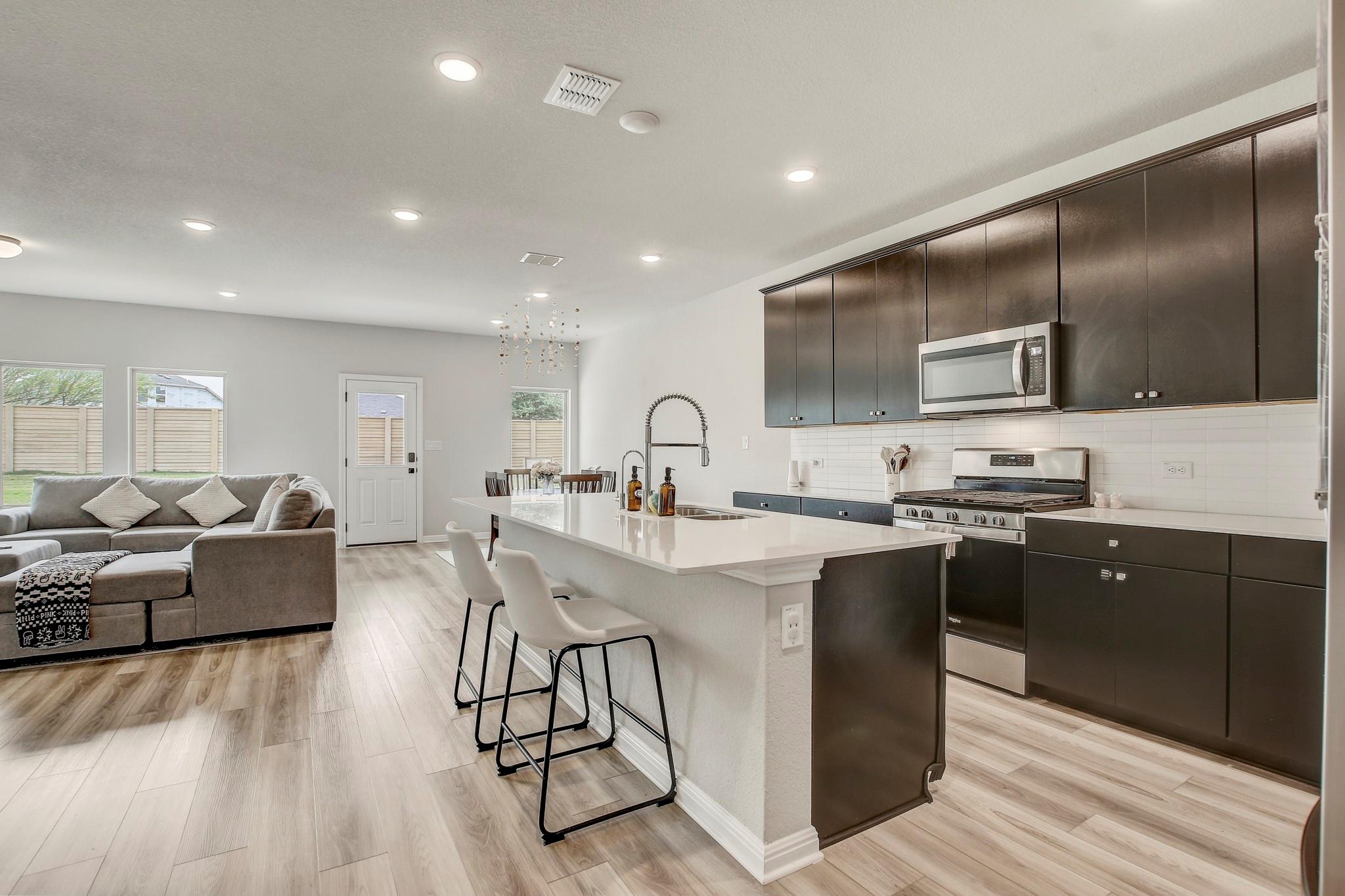 13117  Alamito Creek Trl, photo 6