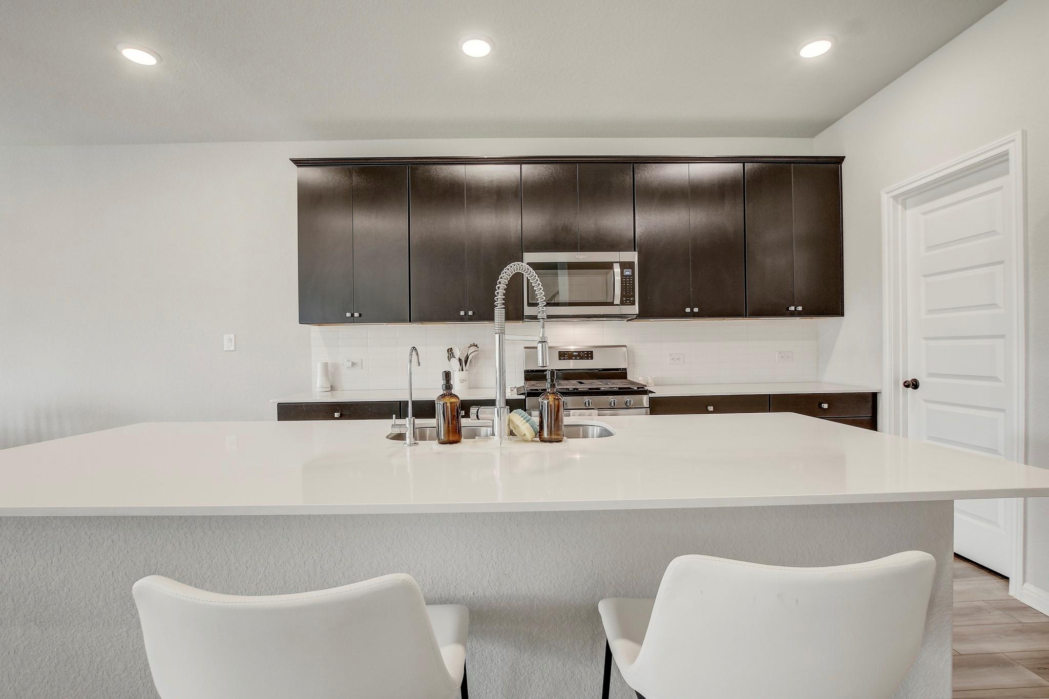 13117  Alamito Creek Trl, photo 7