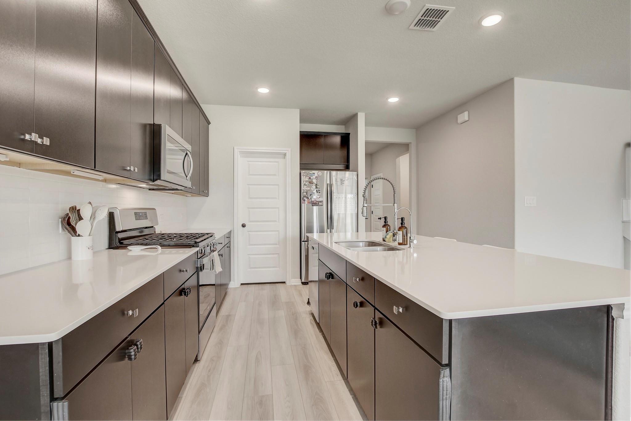 13117  Alamito Creek Trl, photo 8
