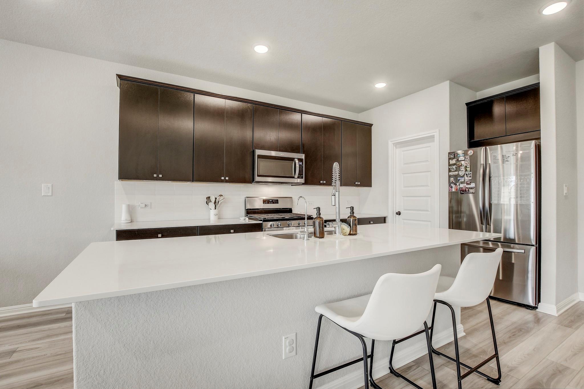 13117  Alamito Creek Trl, photo 9
