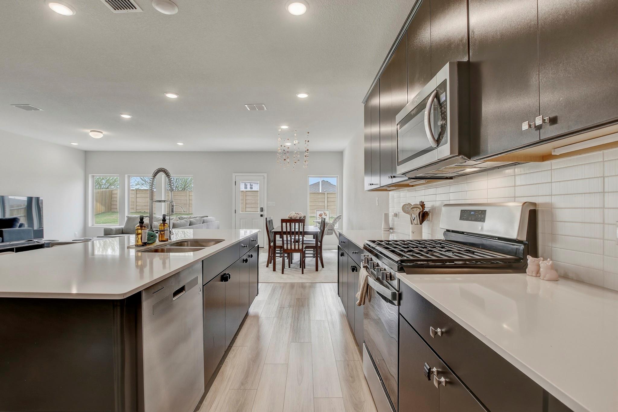 13117  Alamito Creek Trl, photo 10
