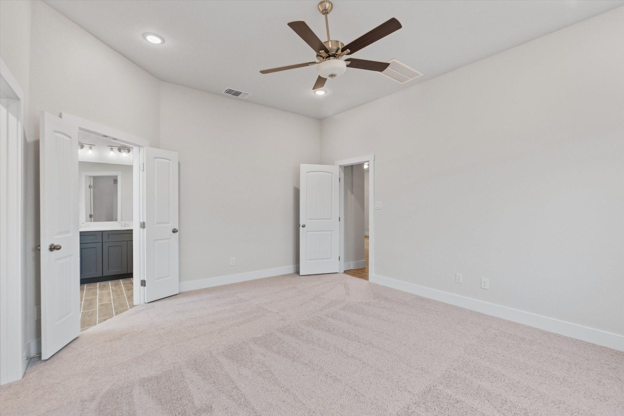 19113  Sedge Wren Ln, photo 4