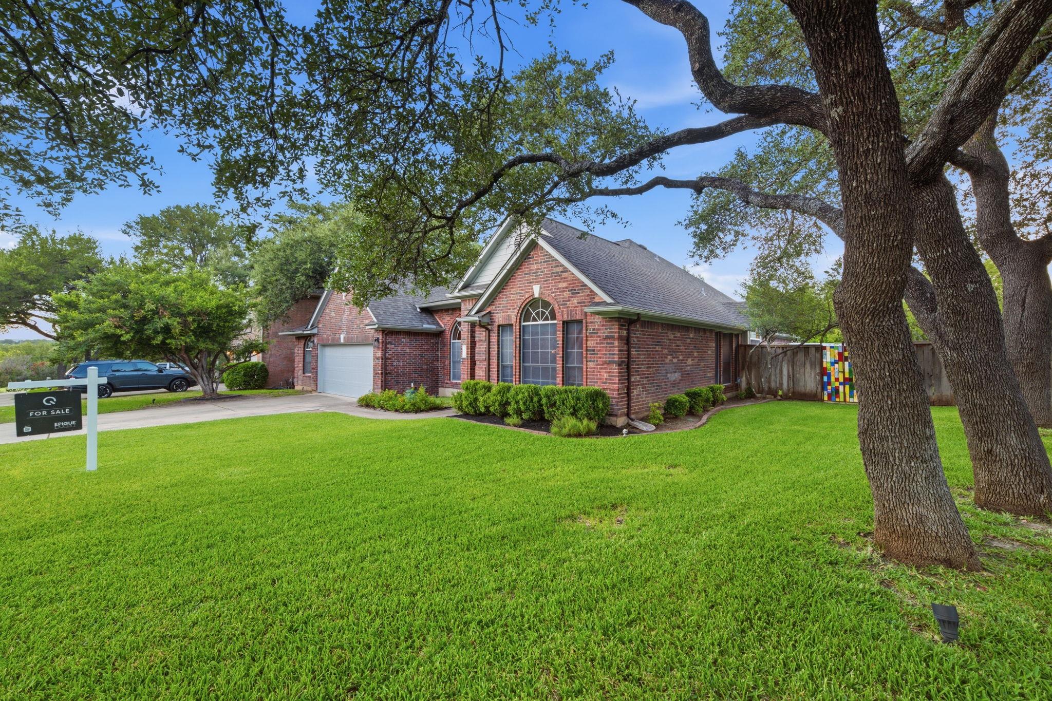 17213  Crescent Heights Trl, photo 3