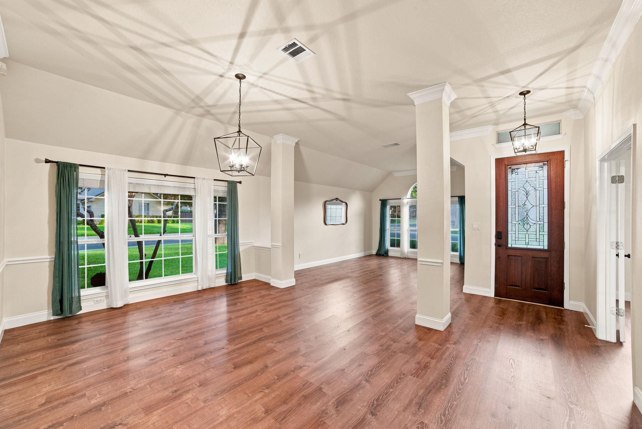 17213  Crescent Heights Trl, photo 6