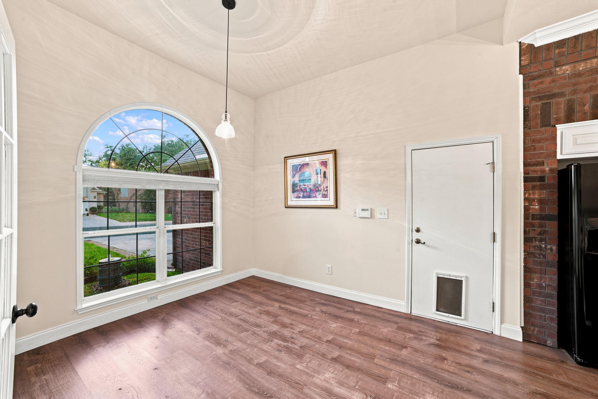 17213  Crescent Heights Trl, photo 7