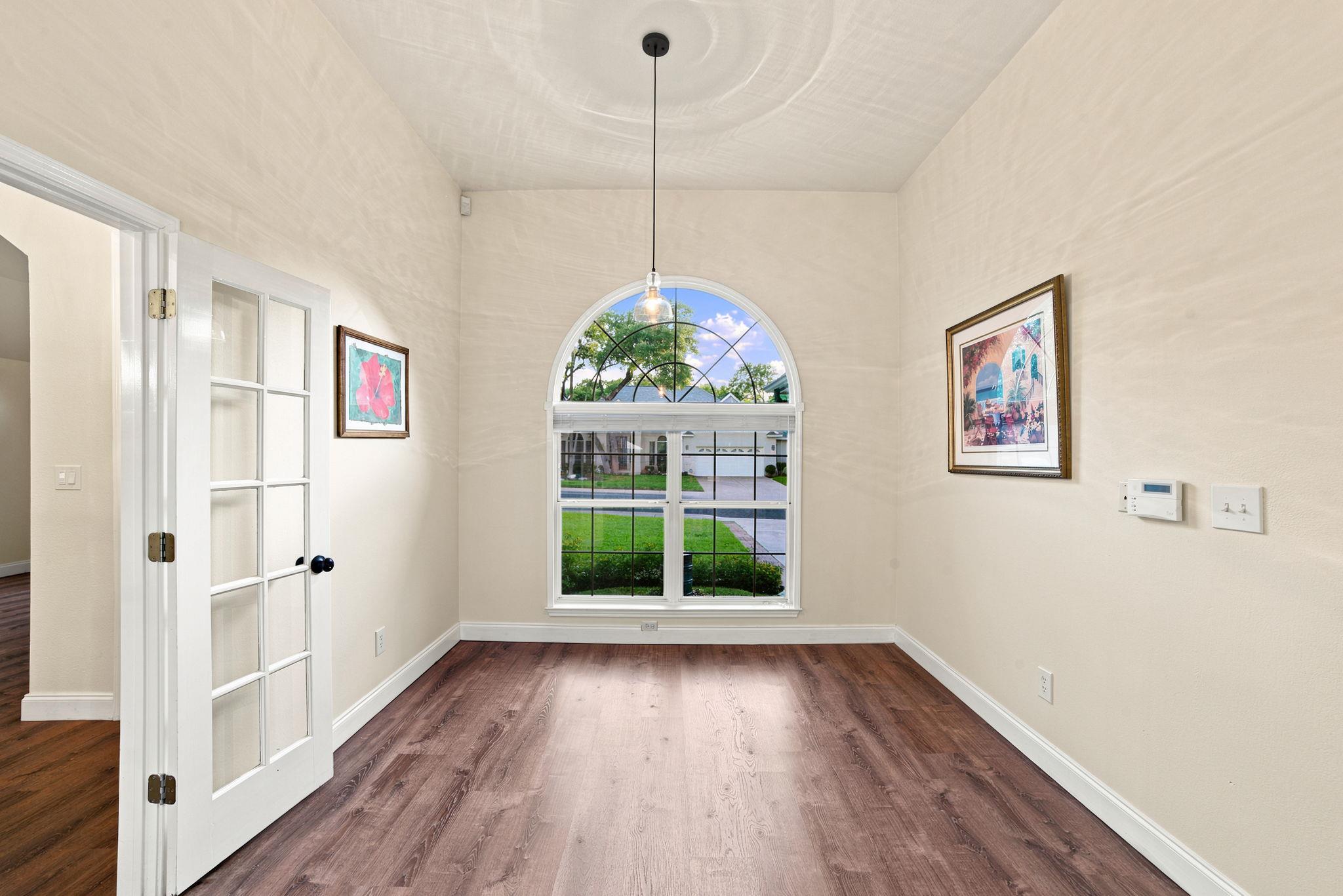 17213  Crescent Heights Trl, photo 10