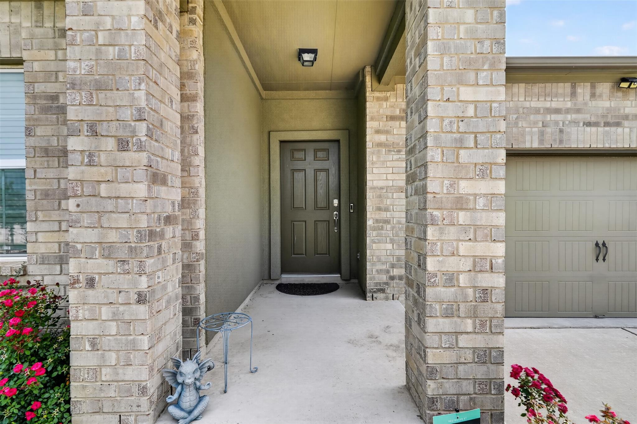 1301  Blackhaw Ln, photo 4