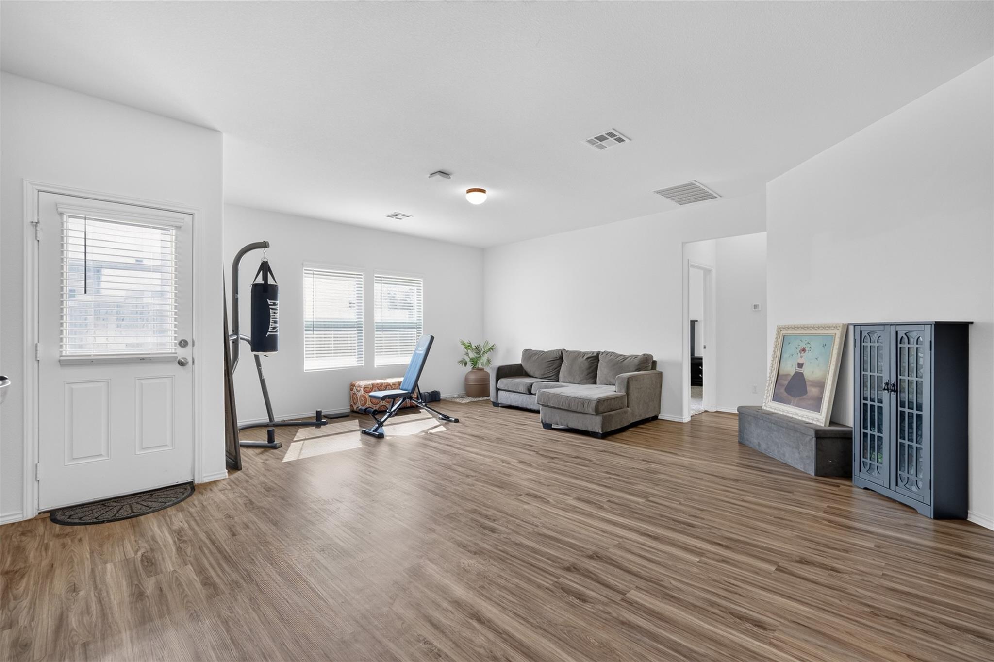 1301  Blackhaw Ln, photo 6