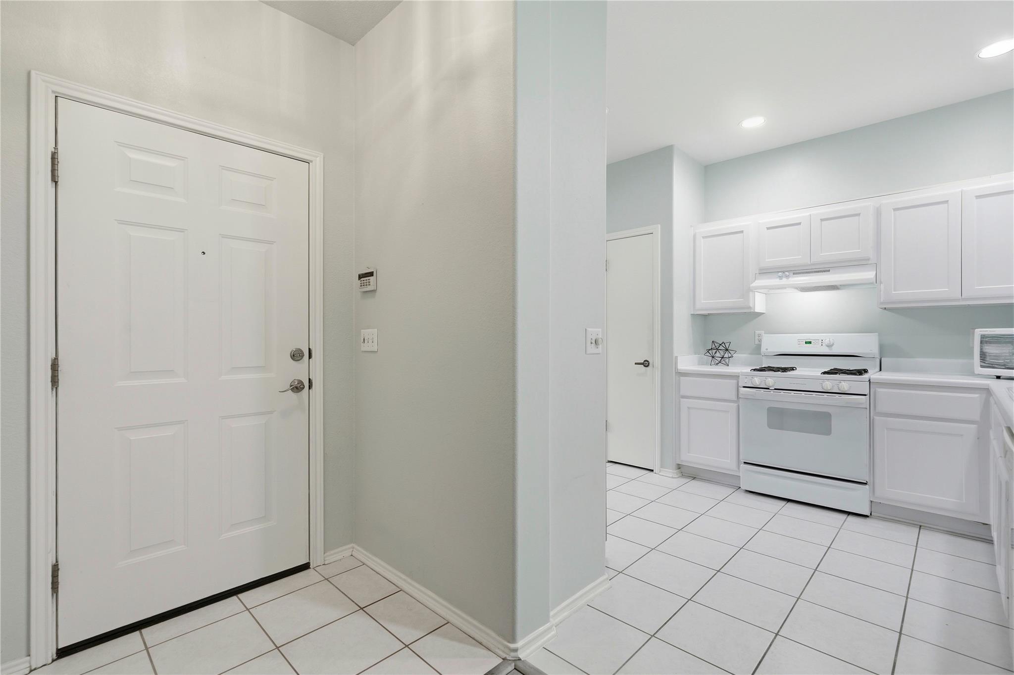 117  Whitewing Way, photo 3