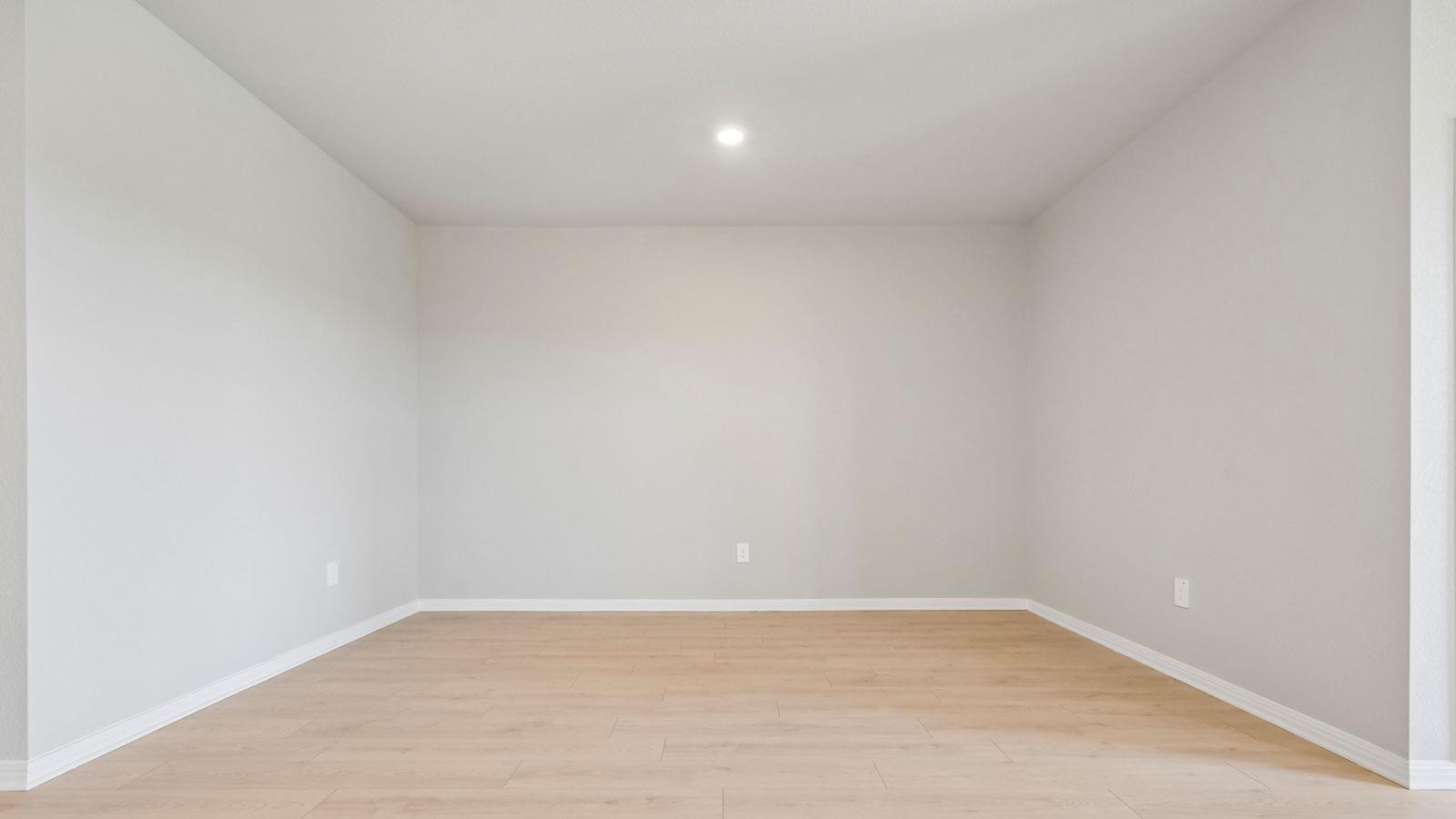 13701  Carper St, photo 10