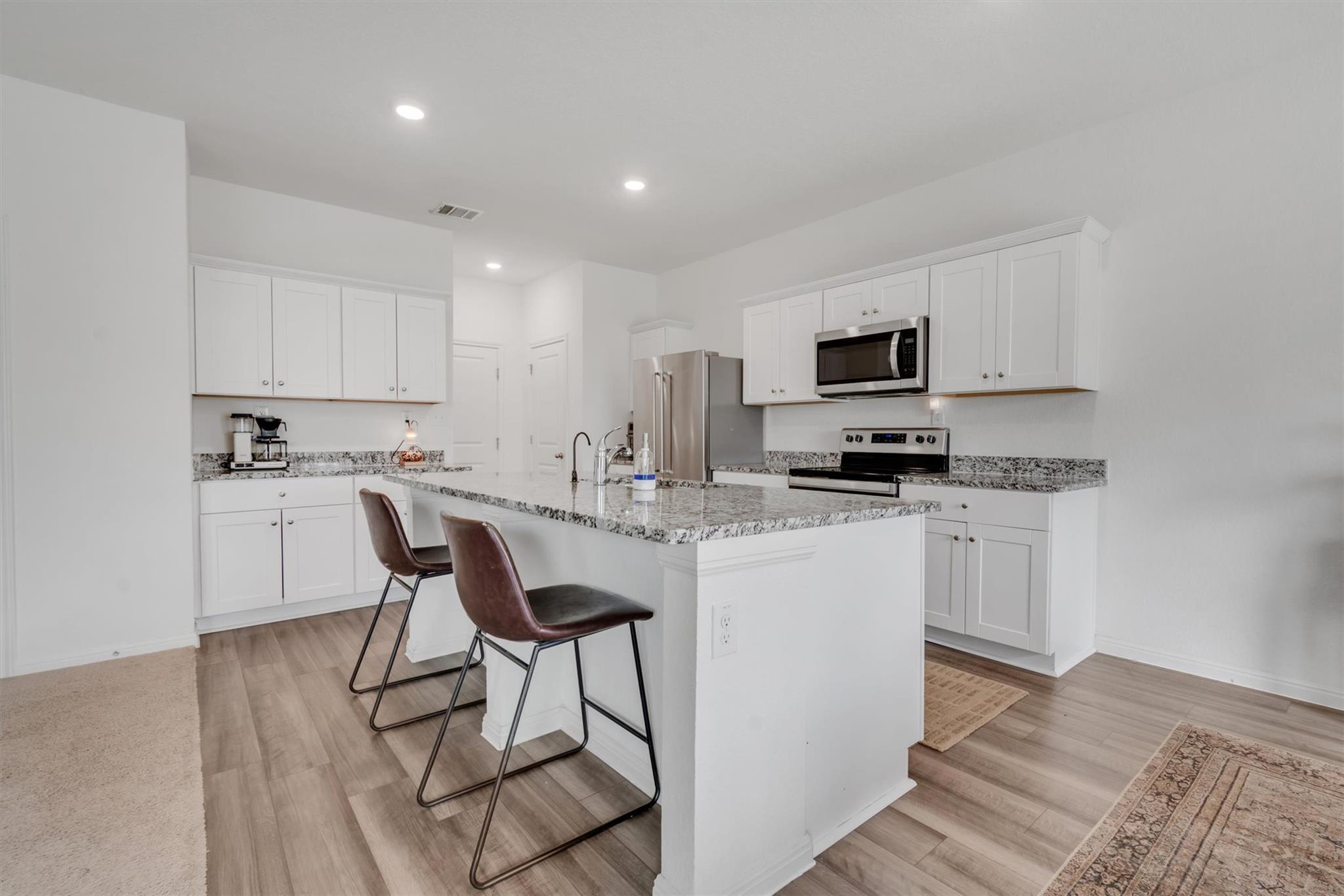 132  Thistle Ln, photo 11
