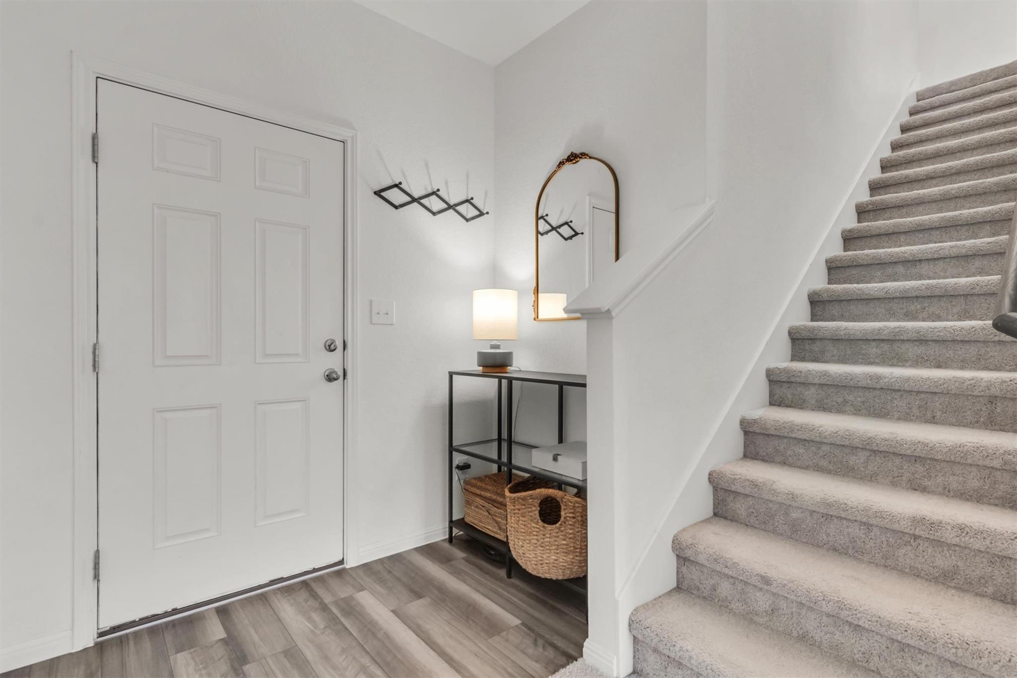 132  Thistle Ln, photo 6