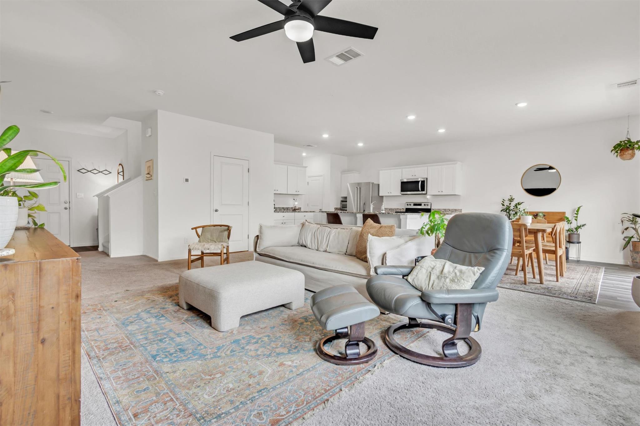 132  Thistle Ln, photo 8