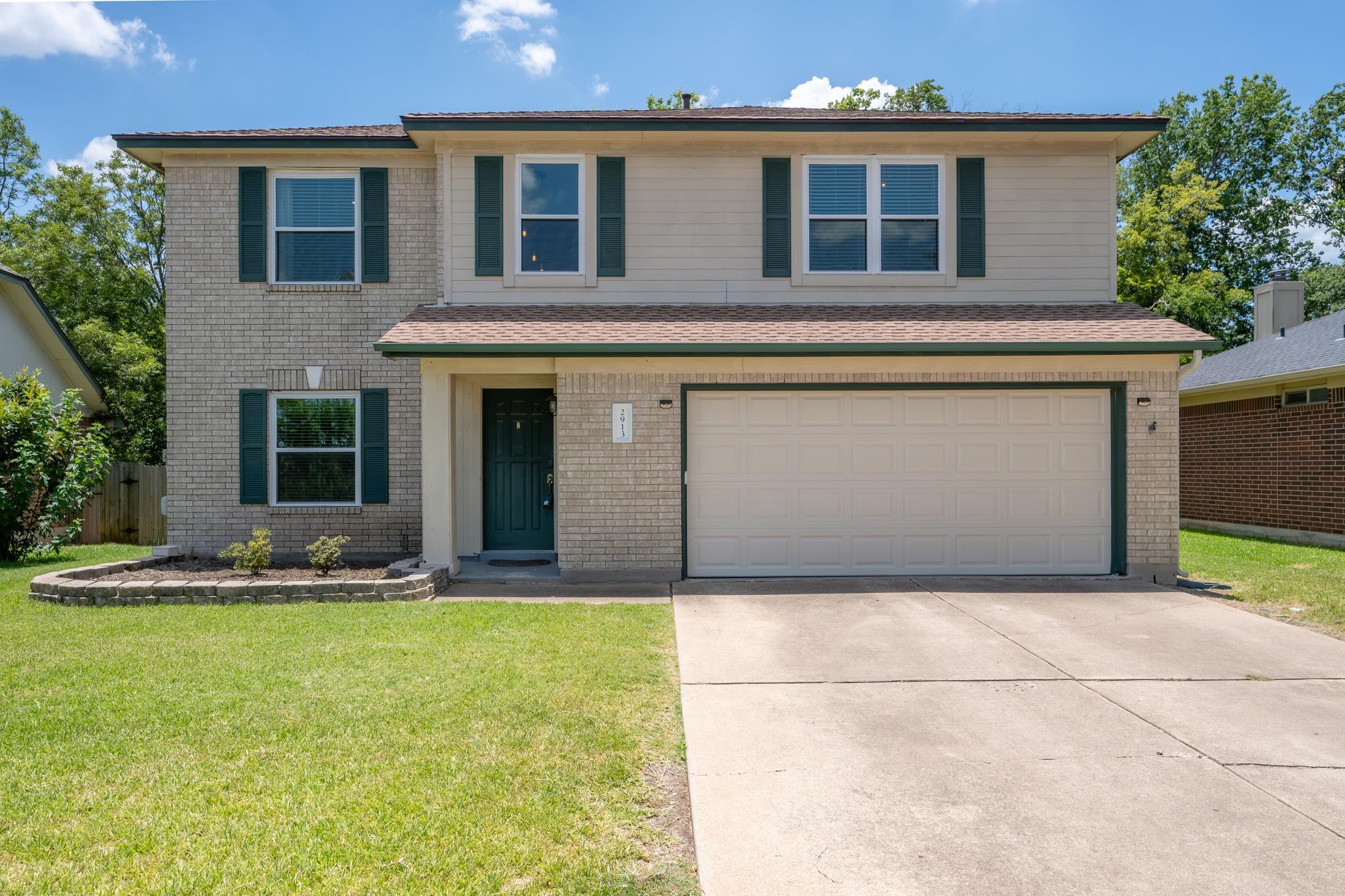2913  Wavecrest Blvd, photo 2