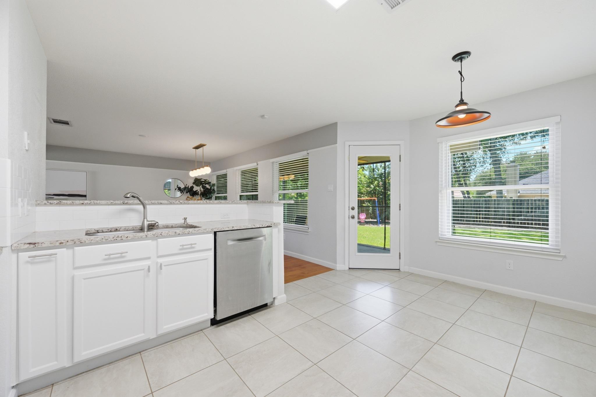 2913  Wavecrest Blvd, photo 11