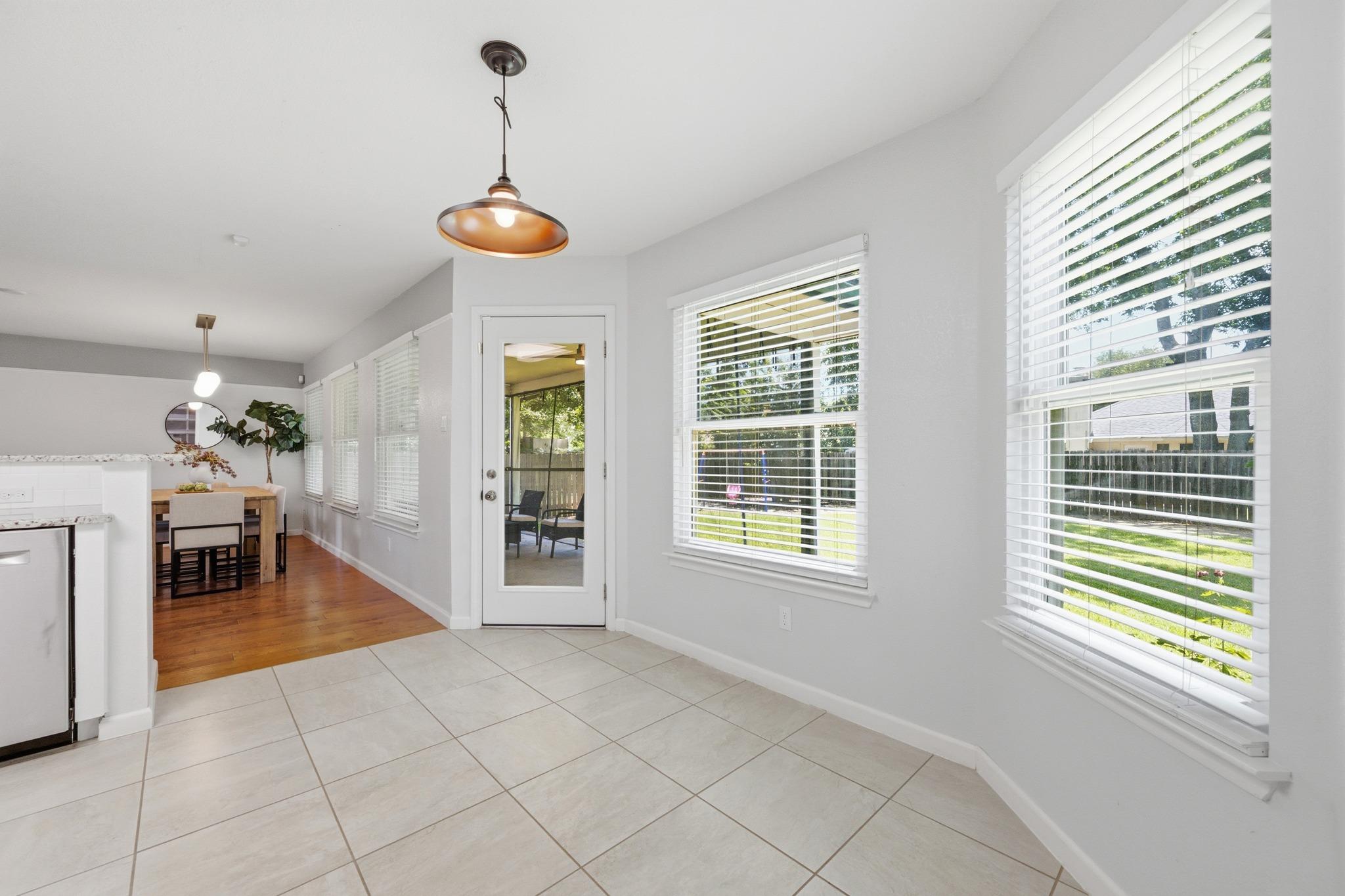 2913  Wavecrest Blvd, photo 12