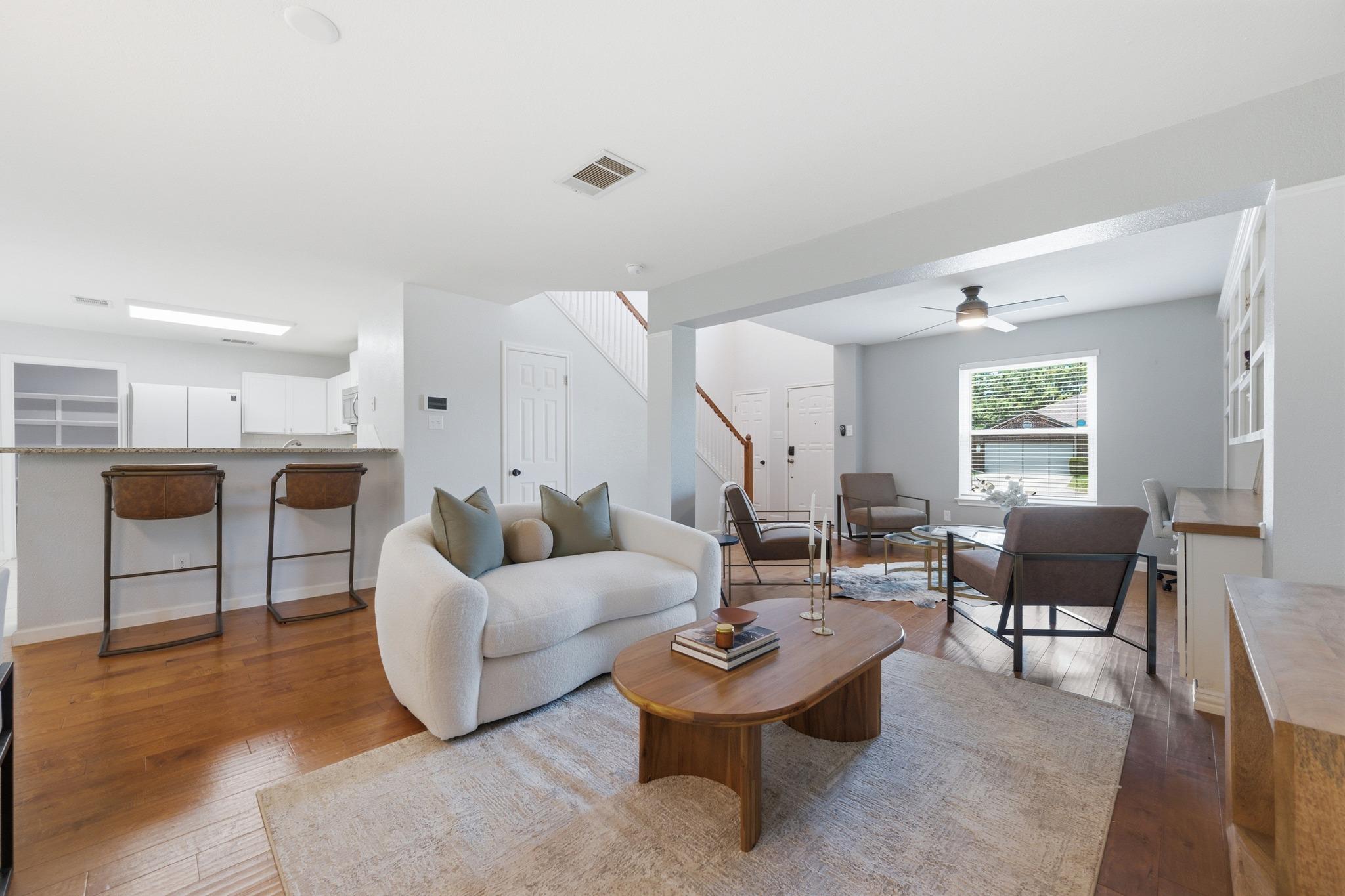 2913  Wavecrest Blvd, photo 4