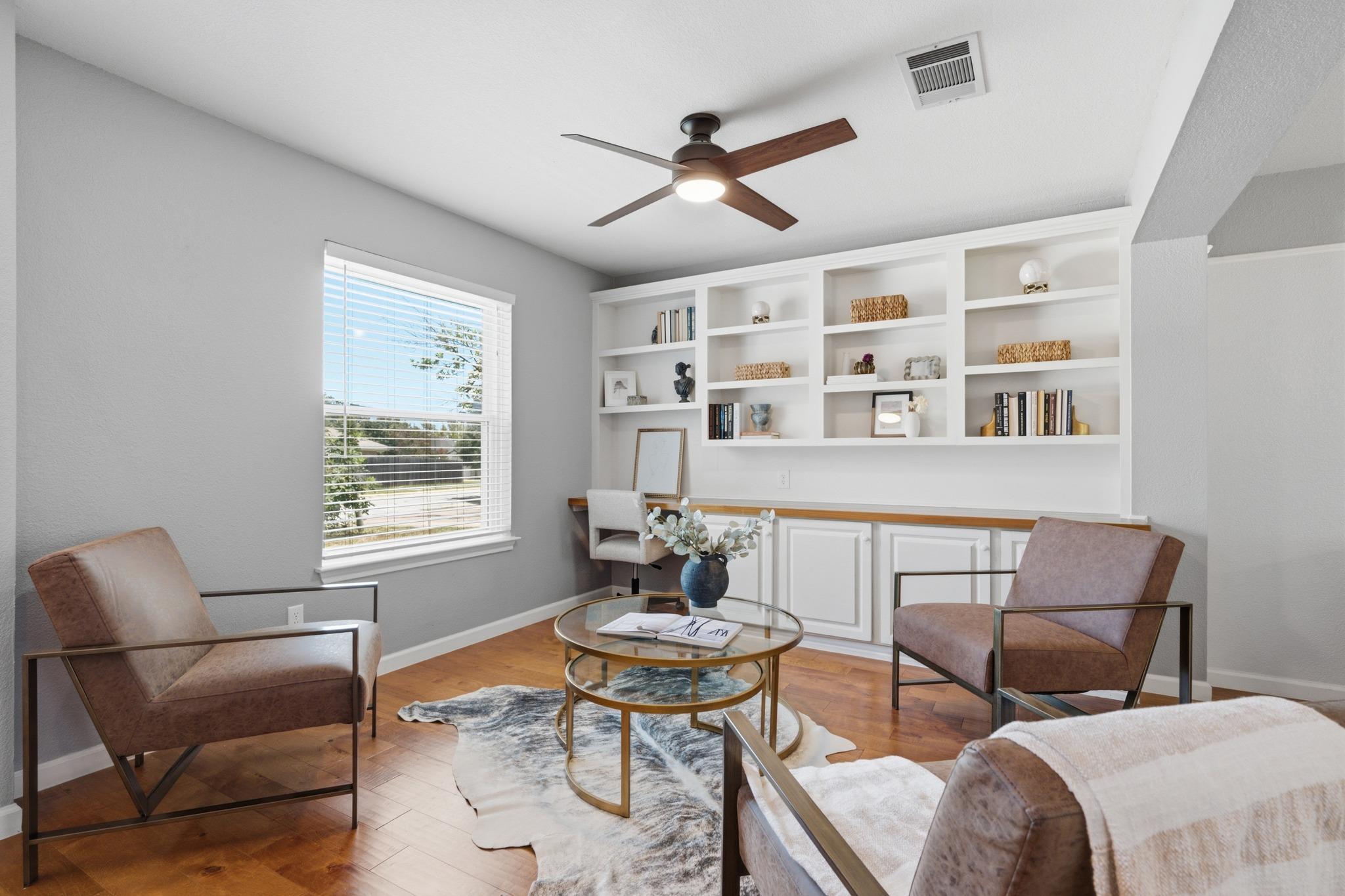 2913  Wavecrest Blvd, photo 6