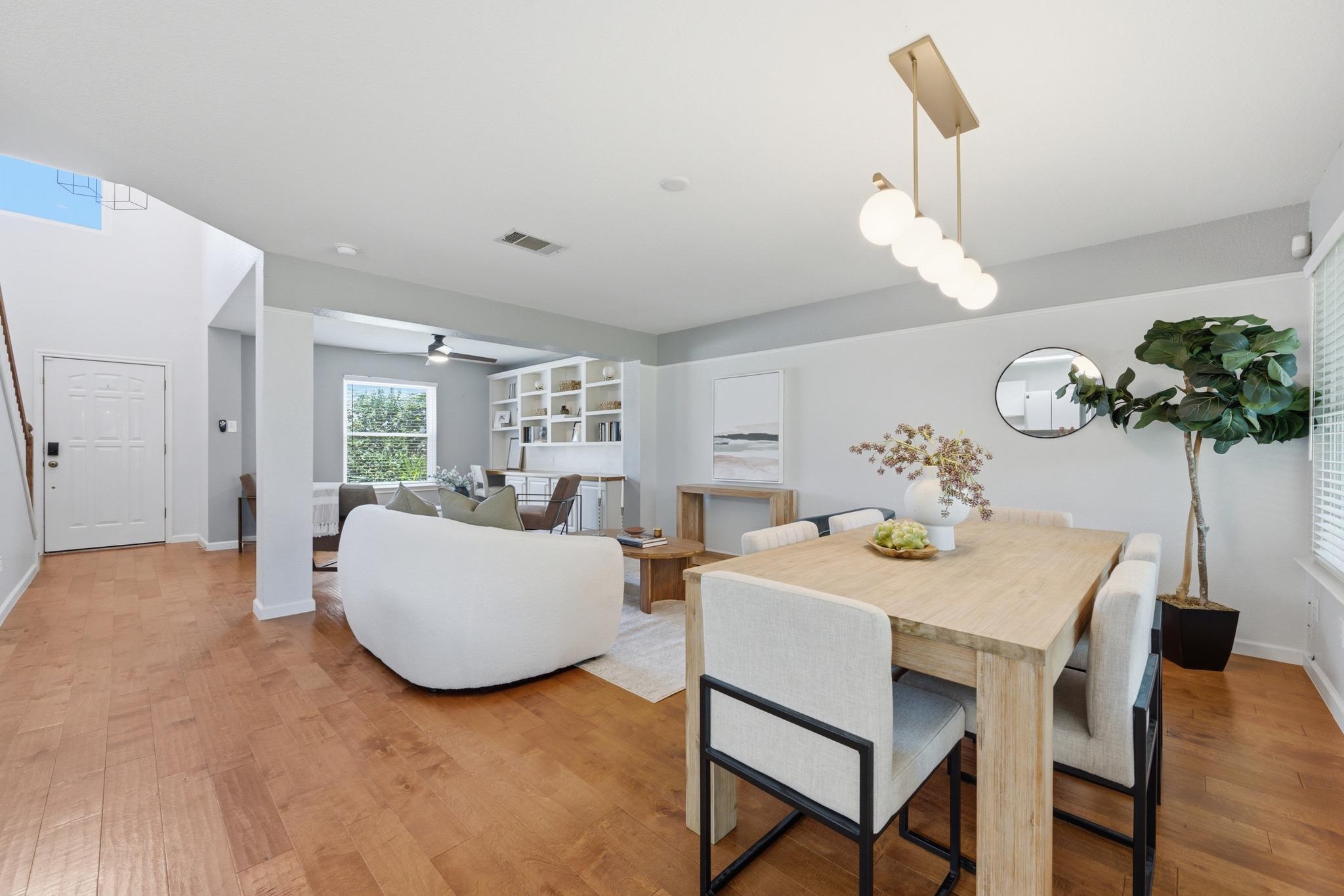 2913  Wavecrest Blvd, photo 8