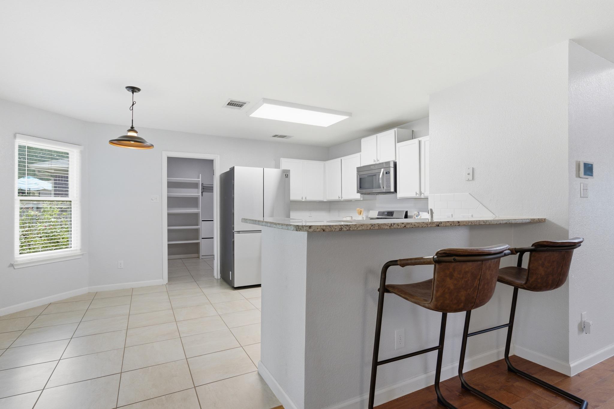 2913  Wavecrest Blvd, photo 9