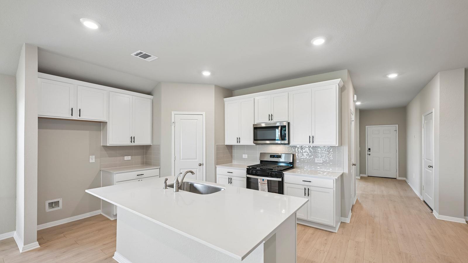 20201  Tester St, photo 12
