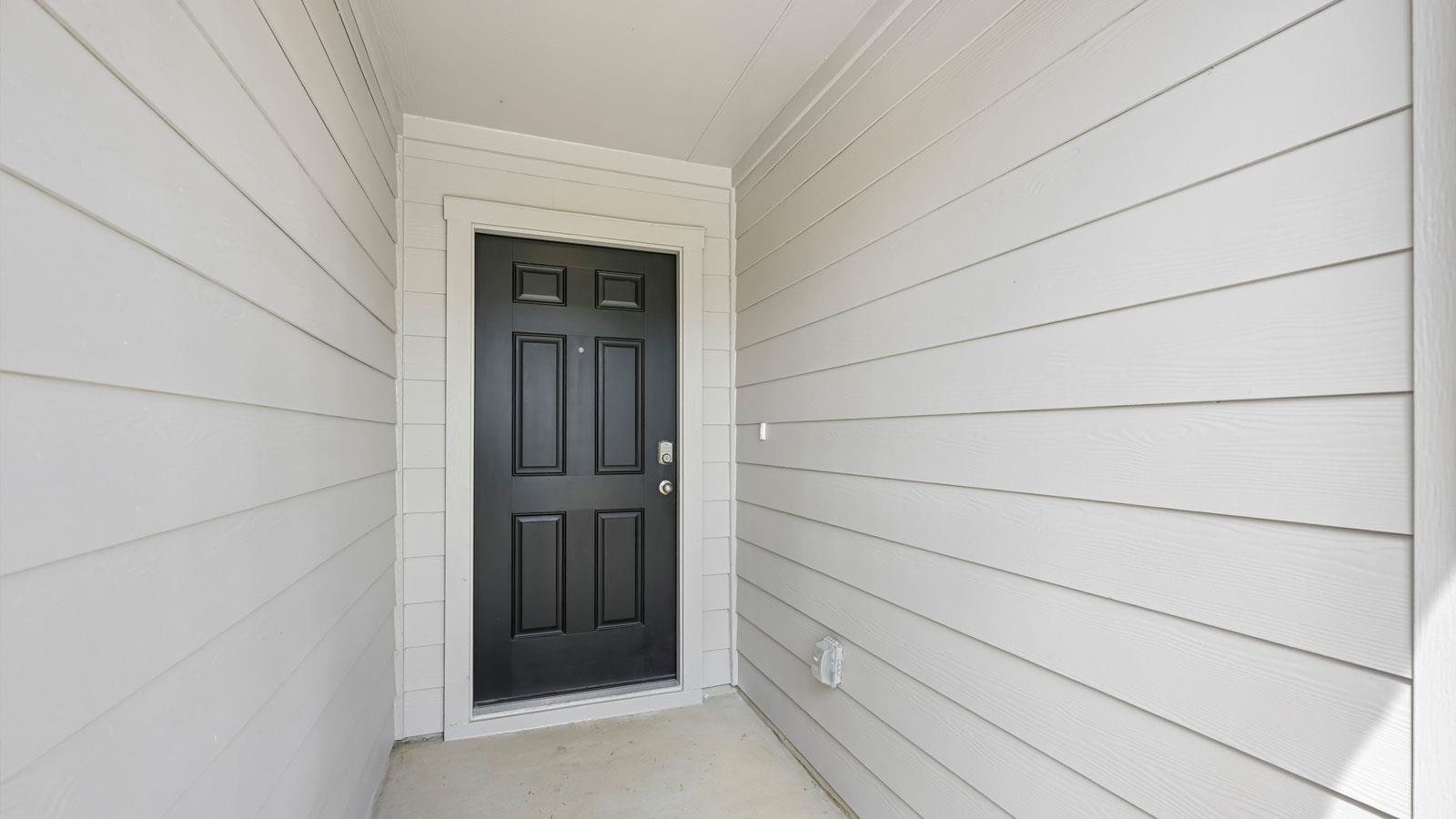 20201  Tester St, photo 5