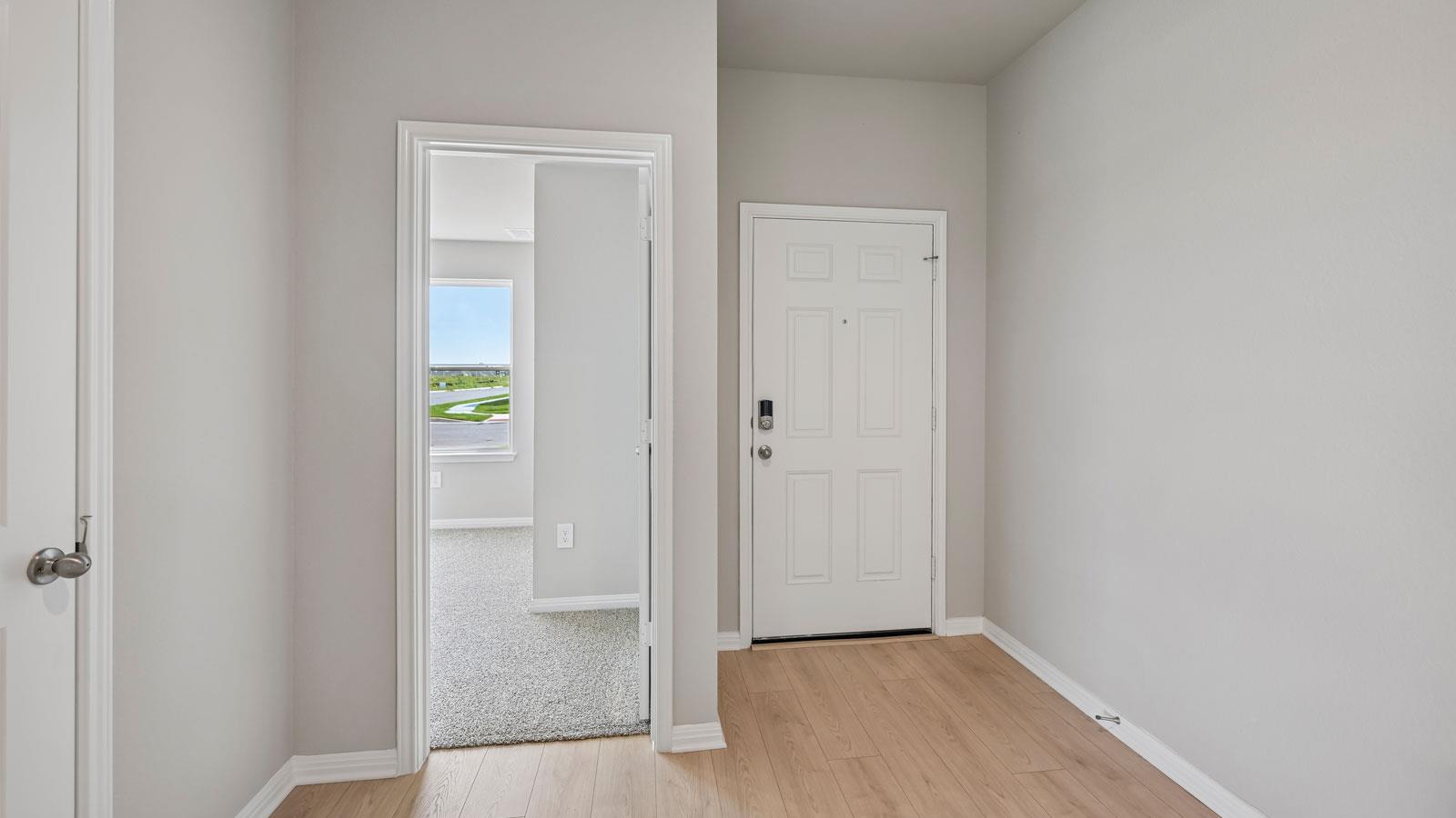 20201  Tester St, photo 6