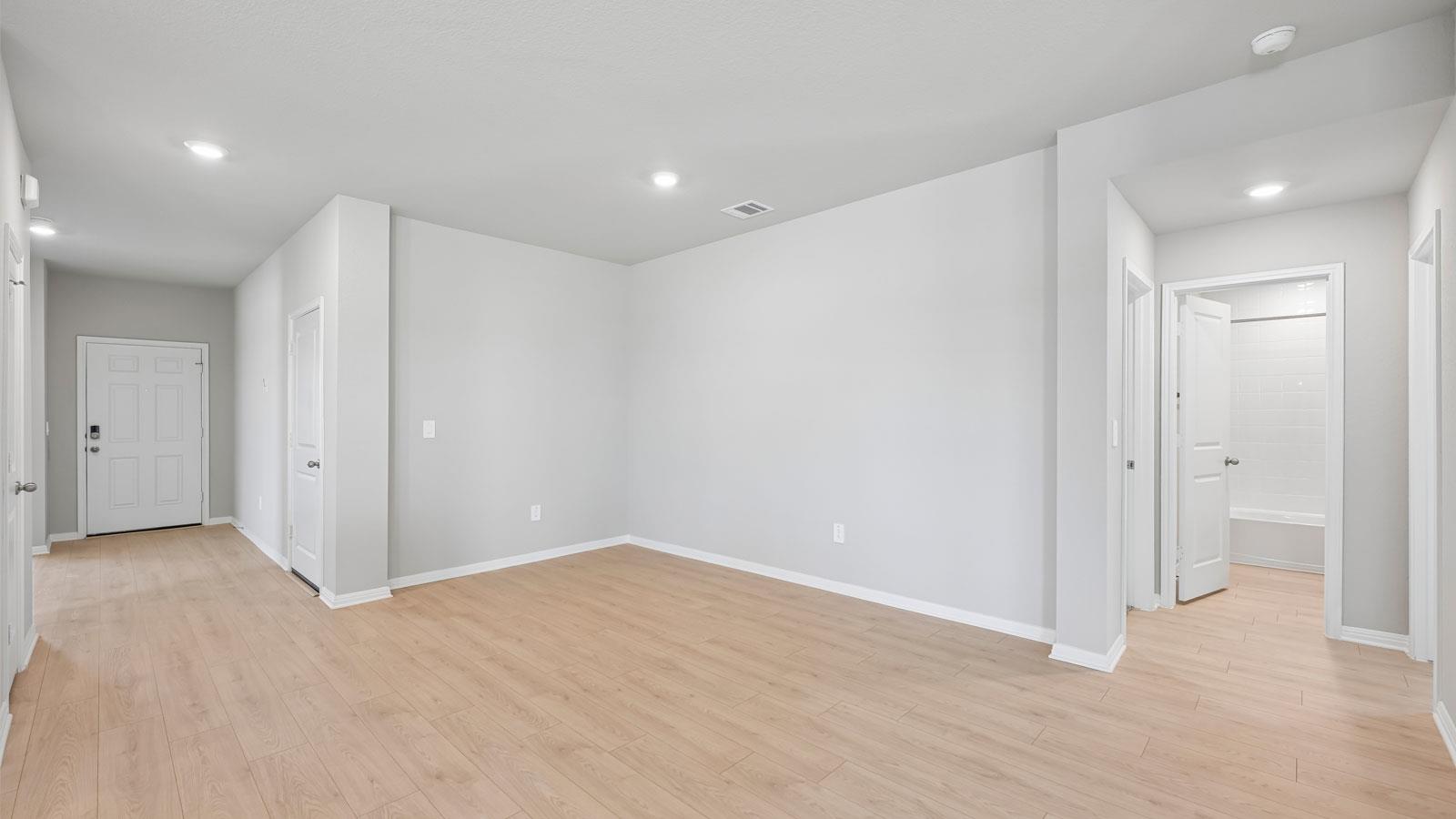 20201  Tester St, photo 7