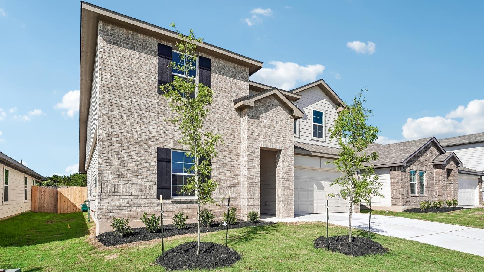 20401  Tuberville Ln, photo 2