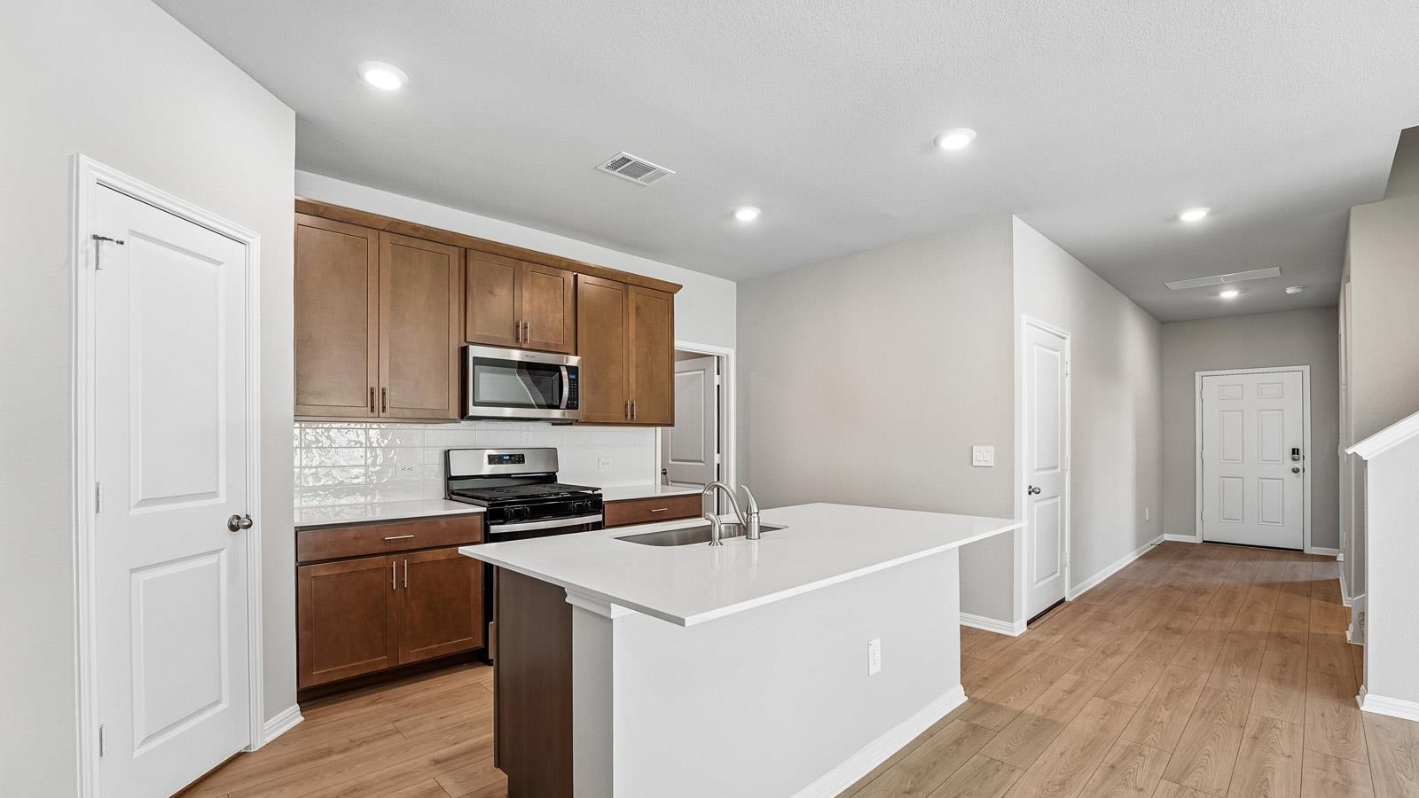 20401  Tuberville Ln, photo 11