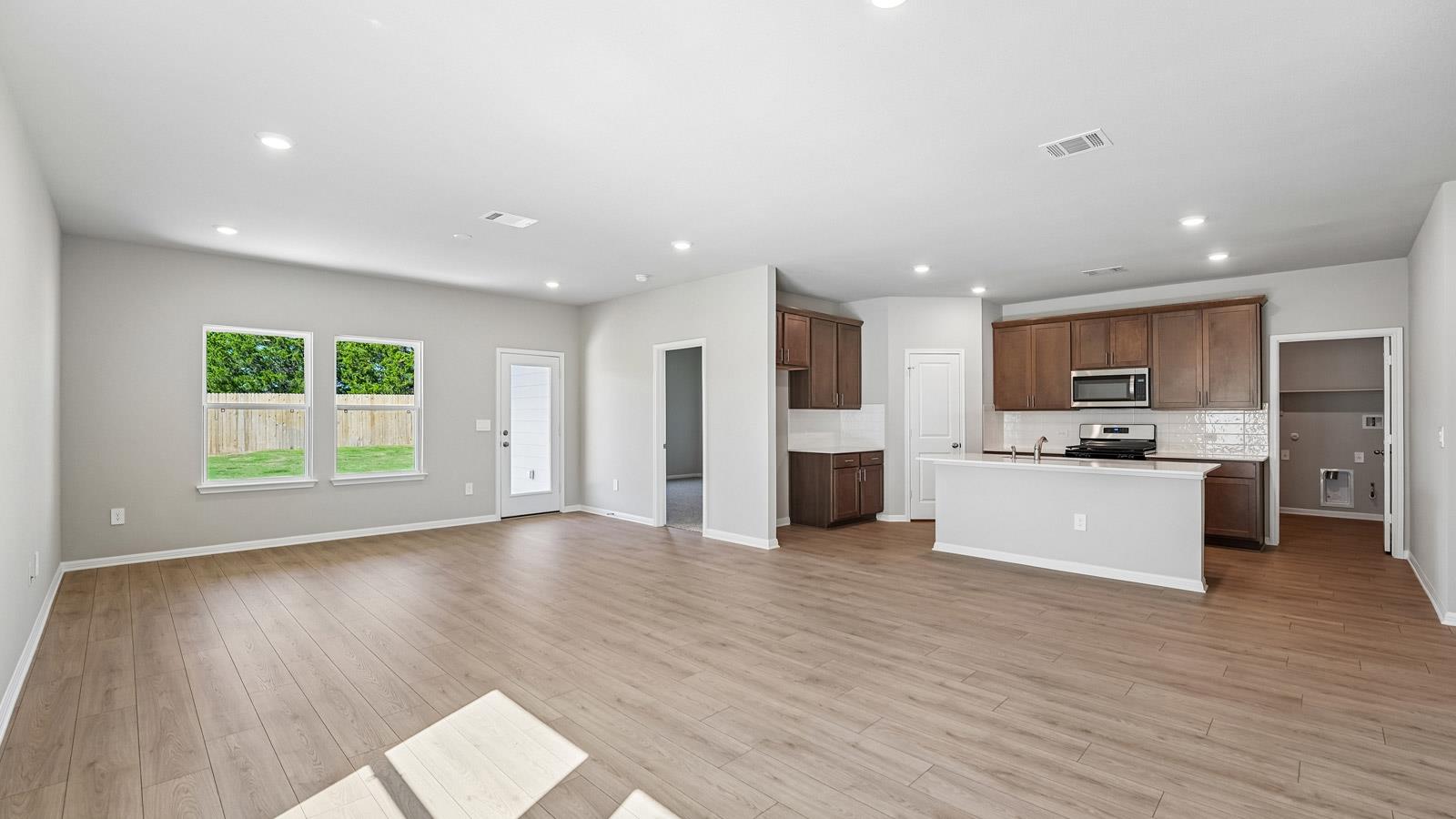 20401  Tuberville Ln, photo 5