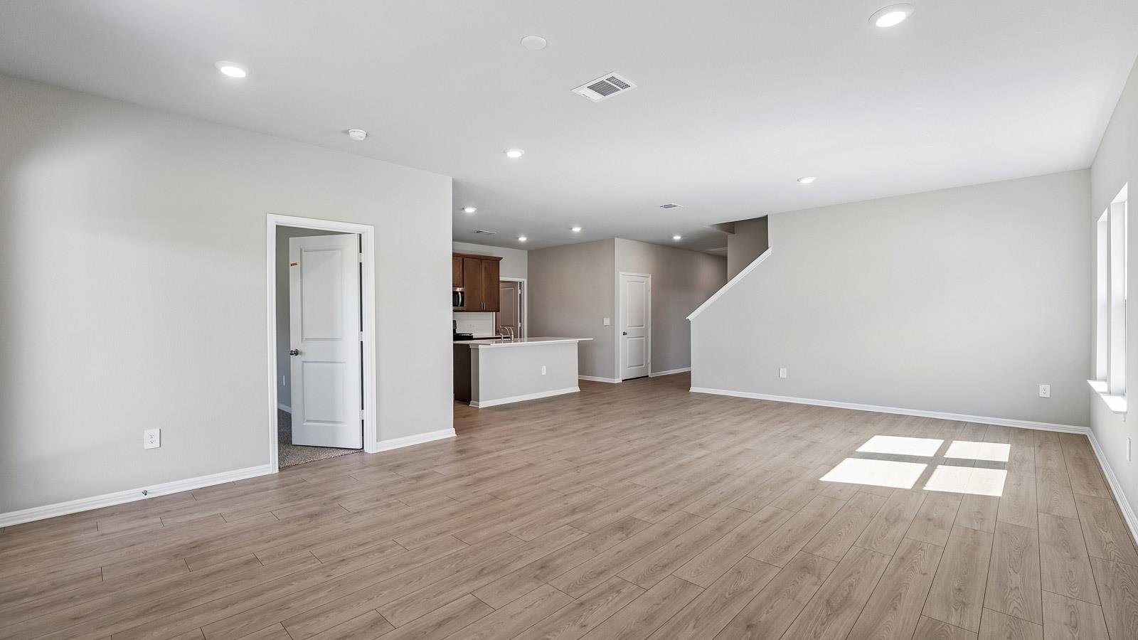20401  Tuberville Ln, photo 6
