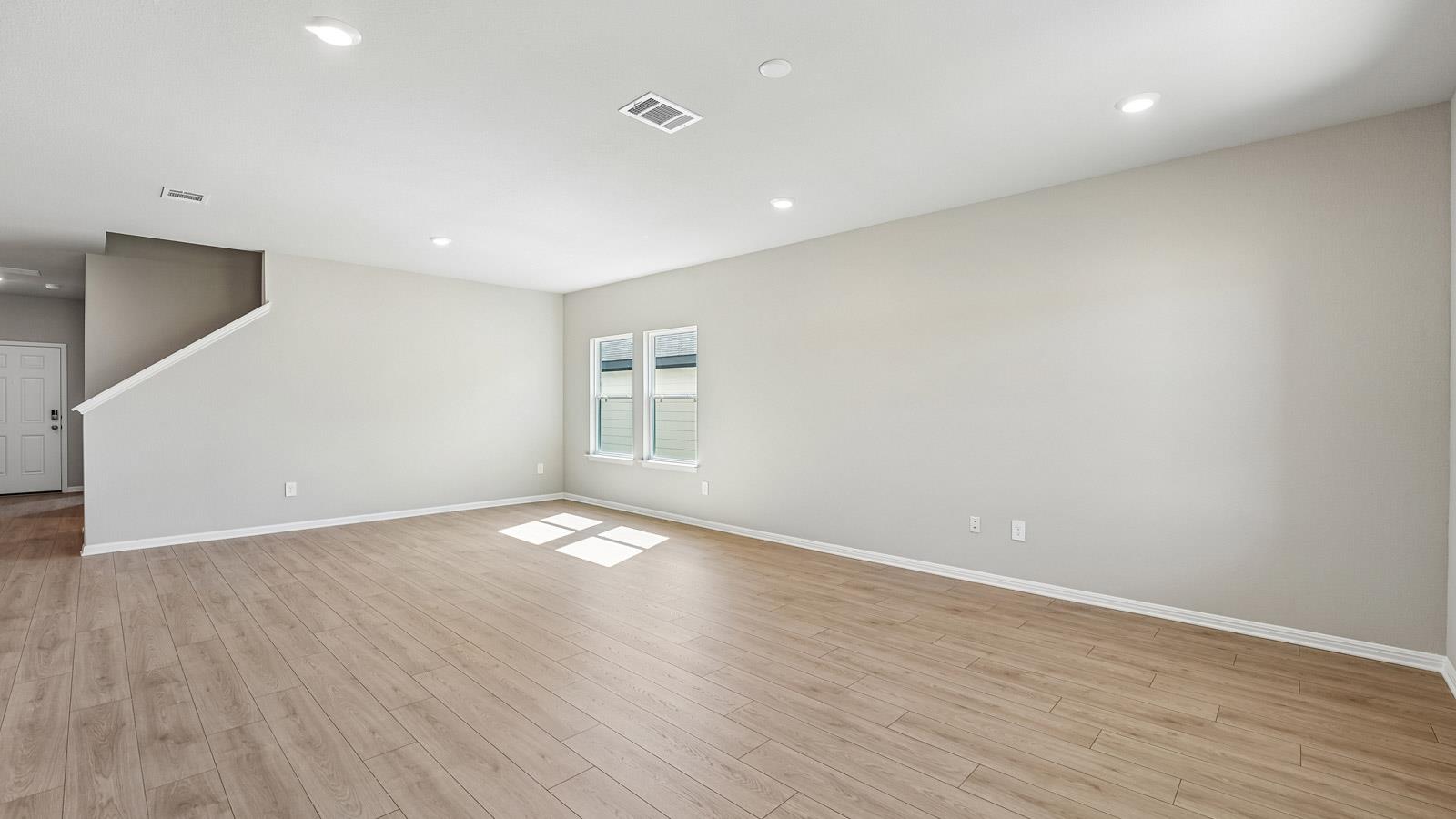 20401  Tuberville Ln, photo 7