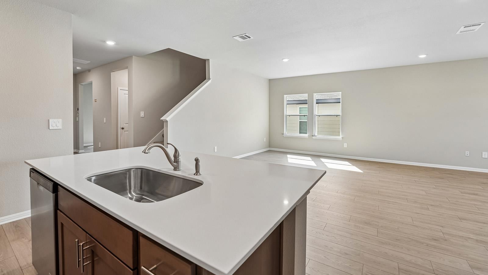 20401  Tuberville Ln, photo 10