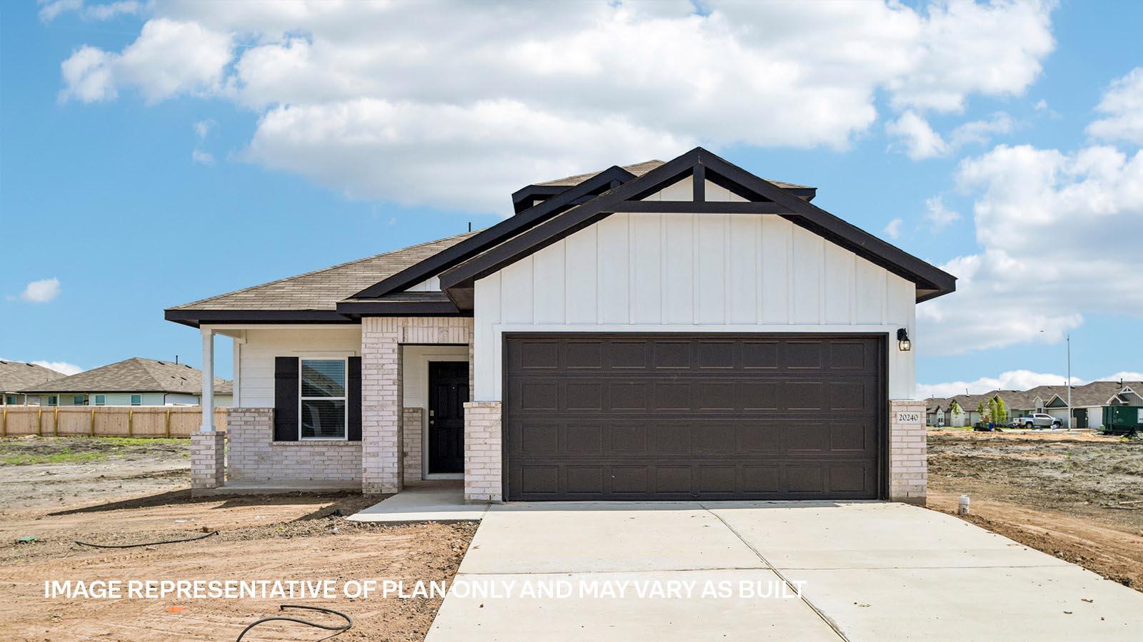 20240  Sinema Way, photo 2