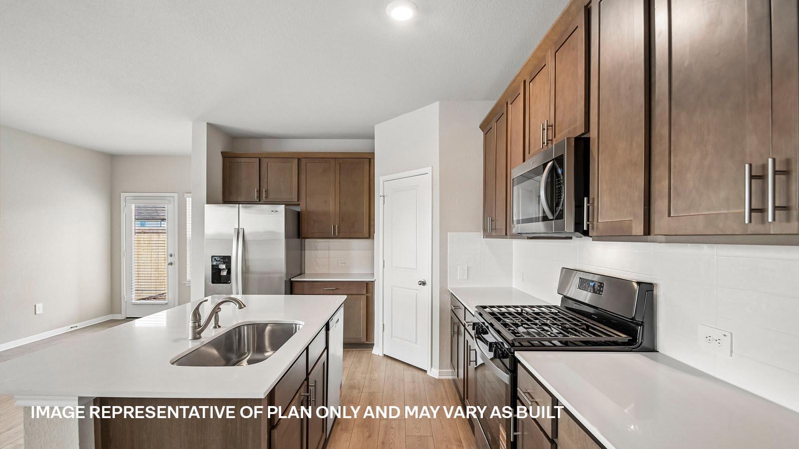 20240  Sinema Way, photo 11