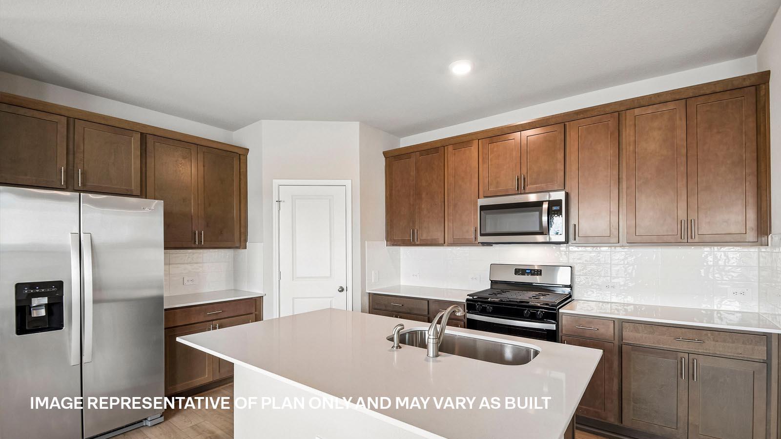 20240  Sinema Way, photo 12