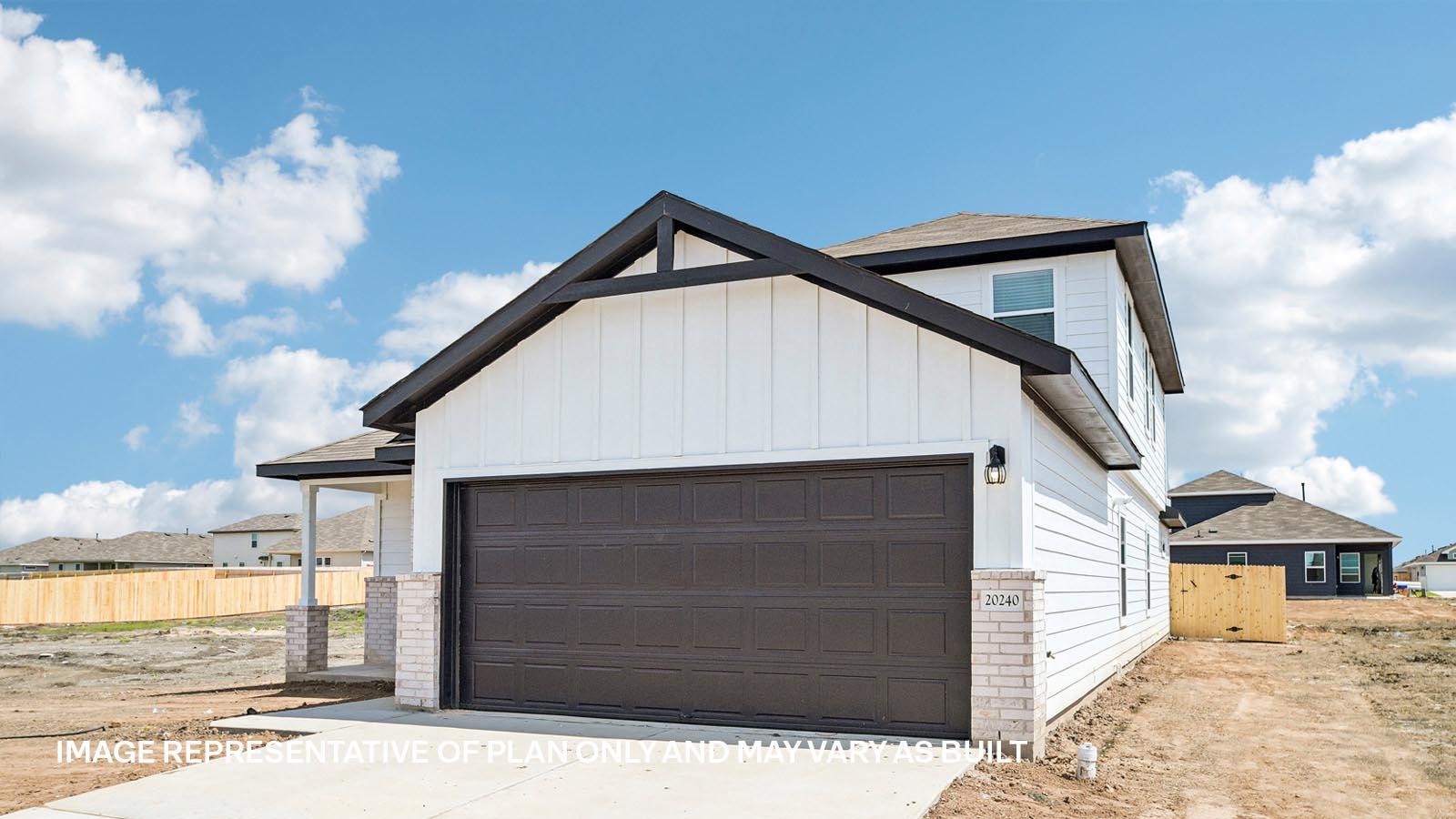 20240  Sinema Way, photo 3
