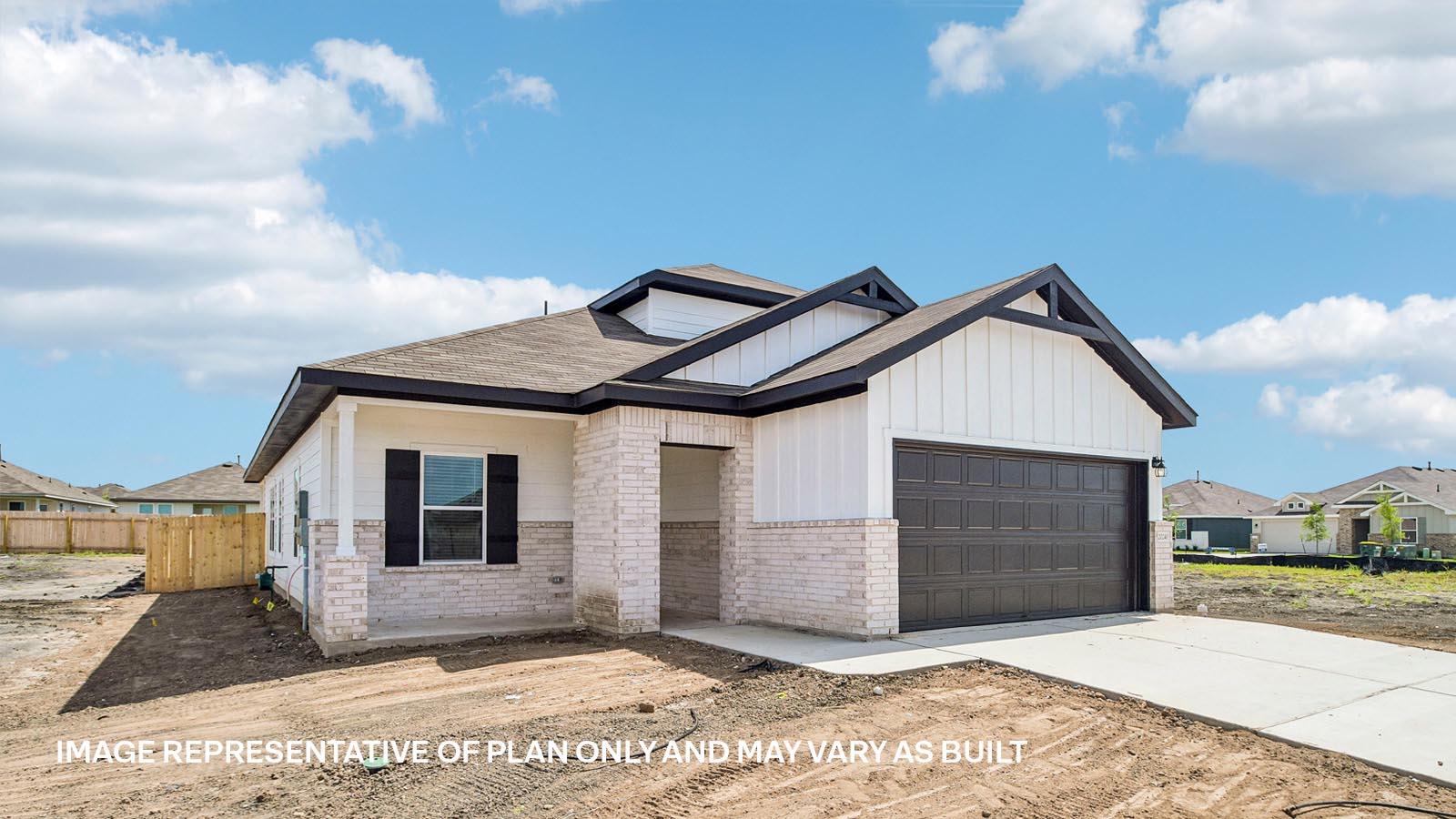 20240  Sinema Way, photo 4