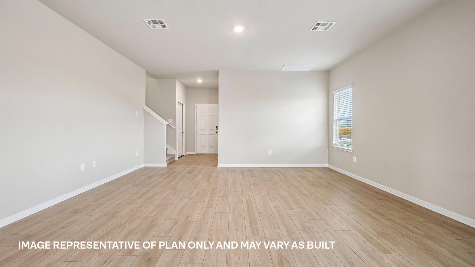 20240  Sinema Way, photo 5
