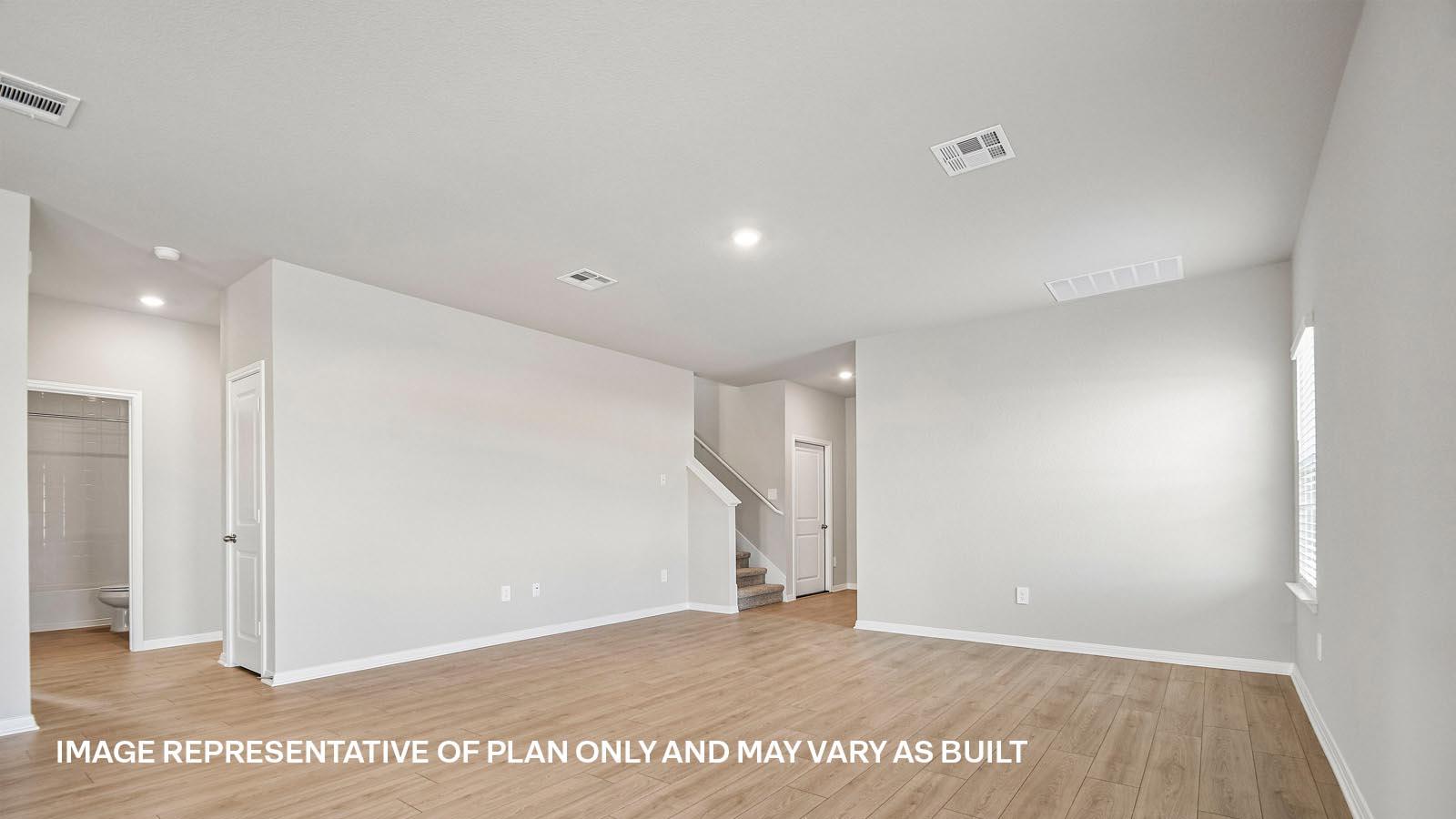 20240  Sinema Way, photo 6