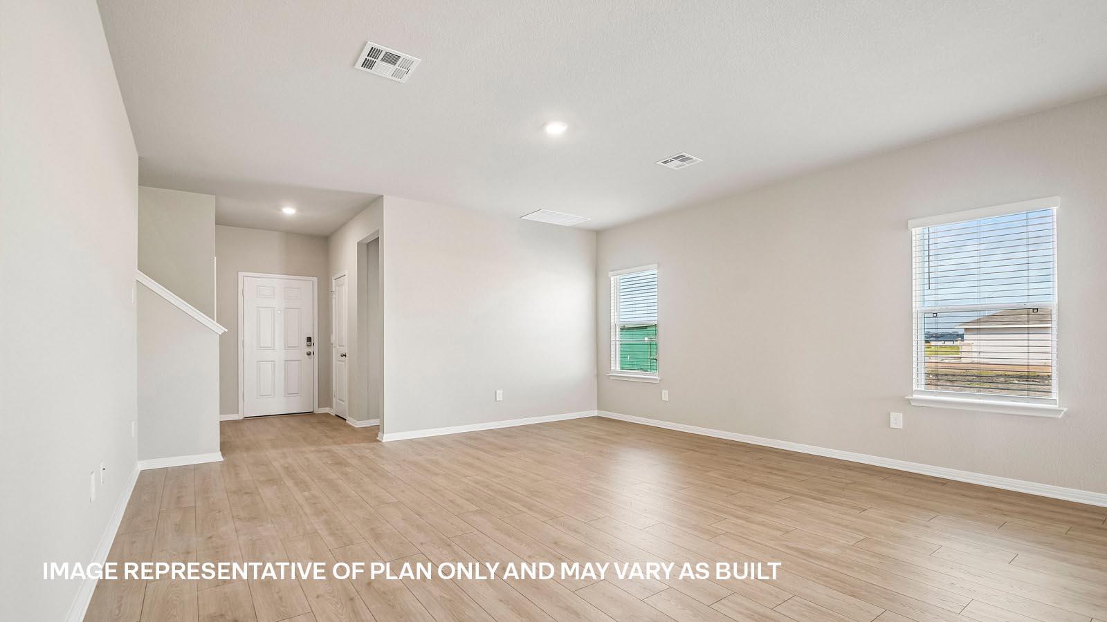 20240  Sinema Way, photo 7