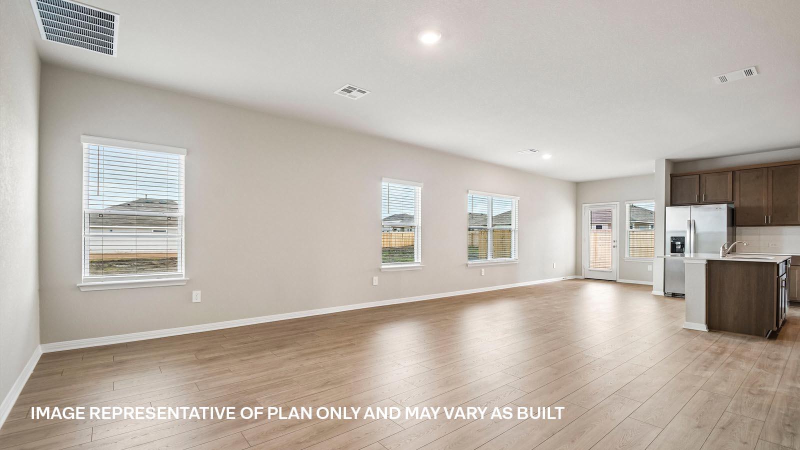 20240  Sinema Way, photo 8