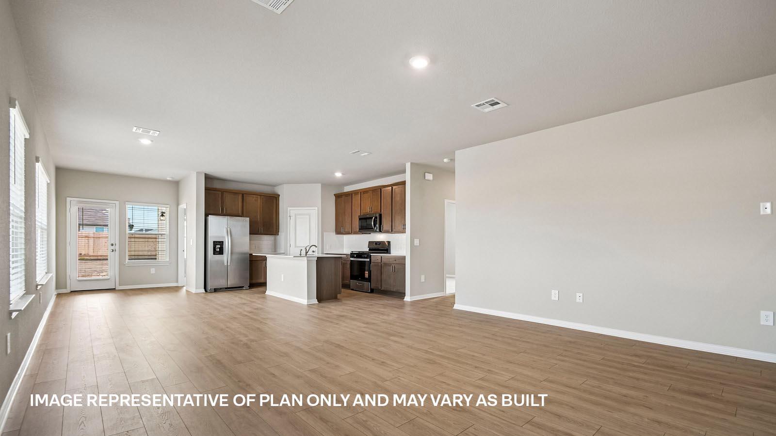 20240  Sinema Way, photo 9