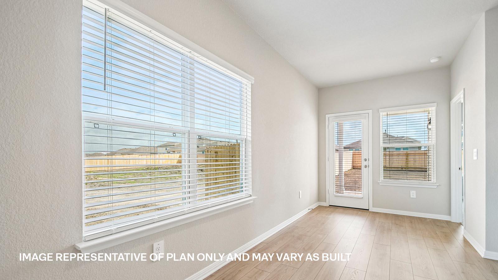 20240  Sinema Way, photo 10