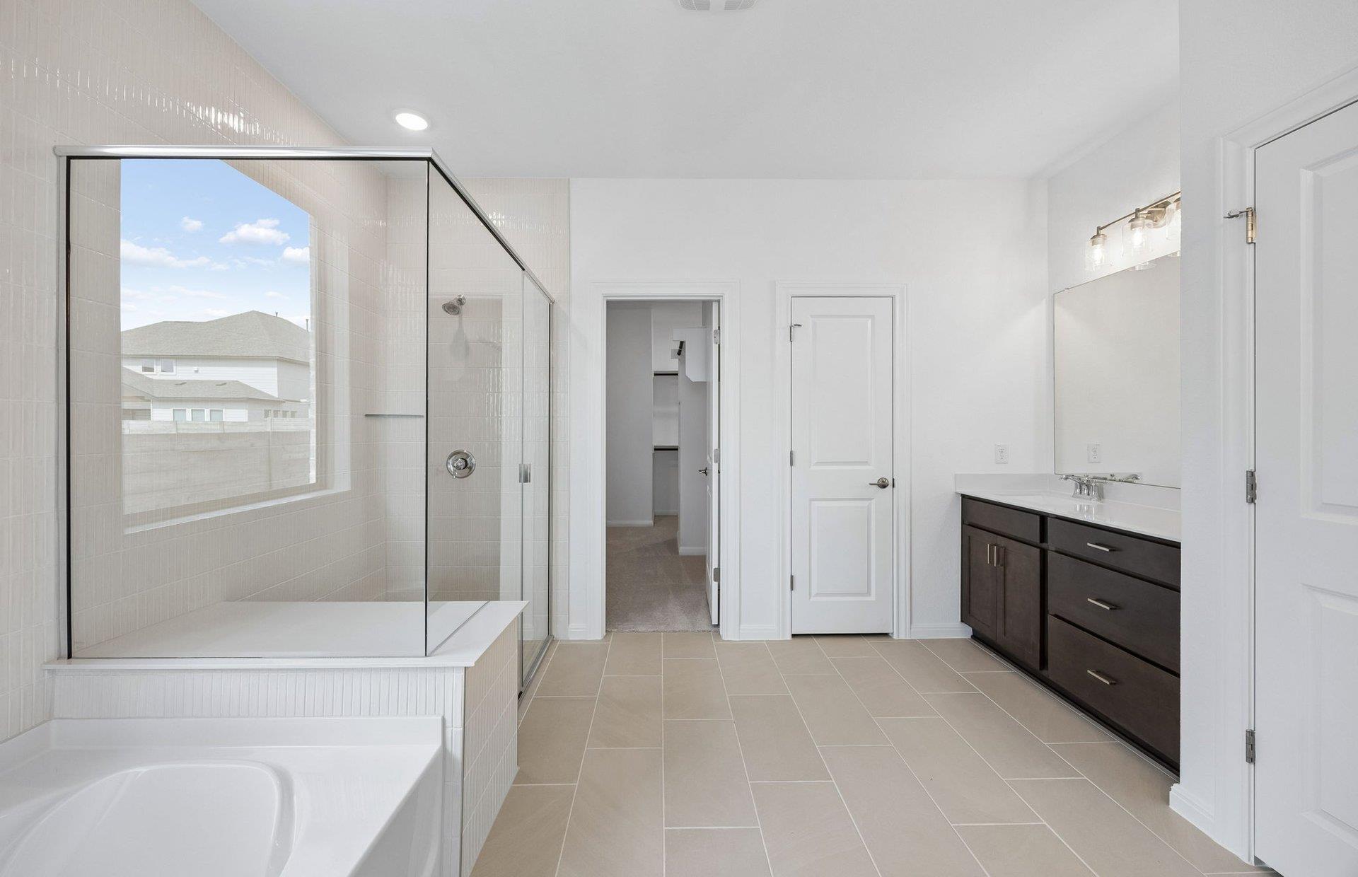 2909  Zuni Path, photo 11
