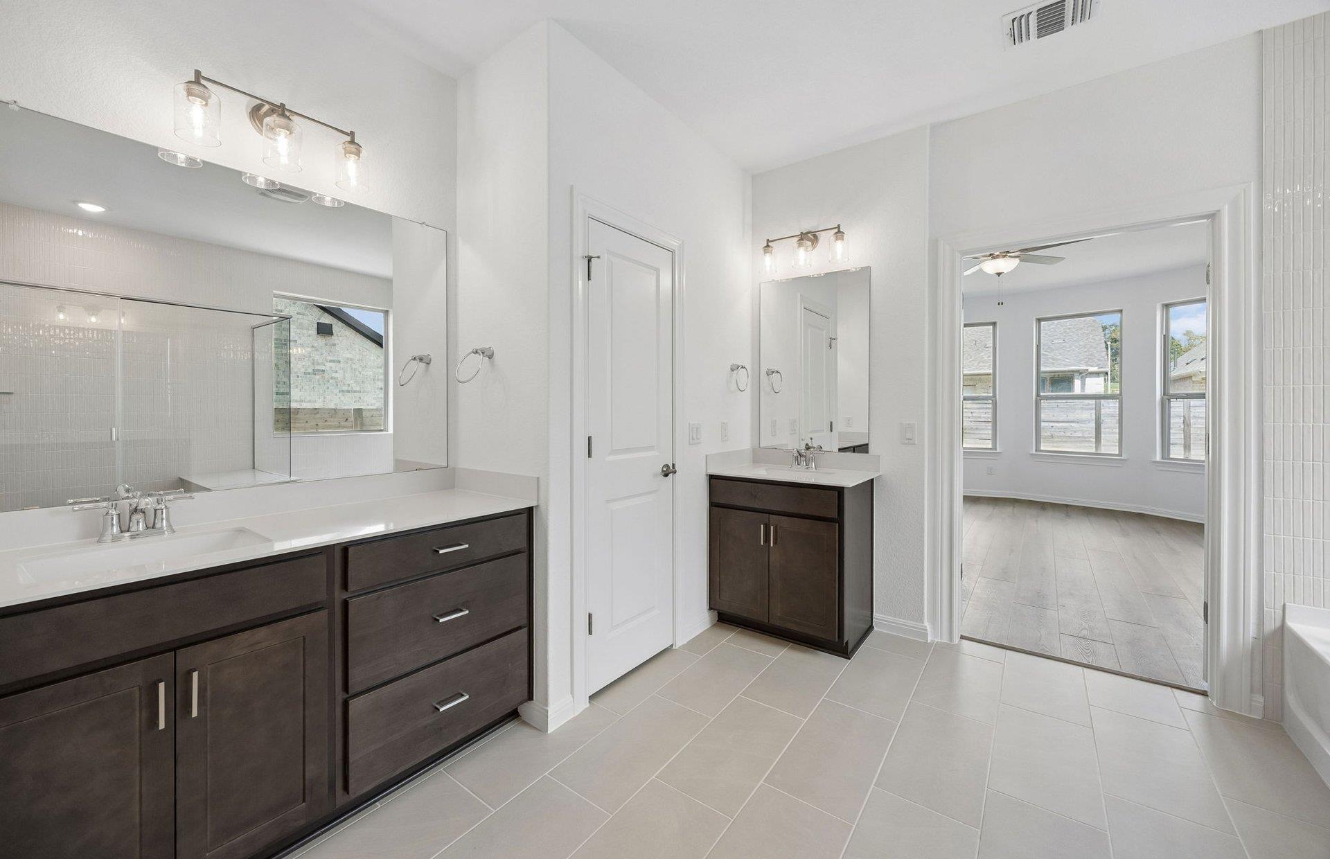 2909  Zuni Path, photo 12