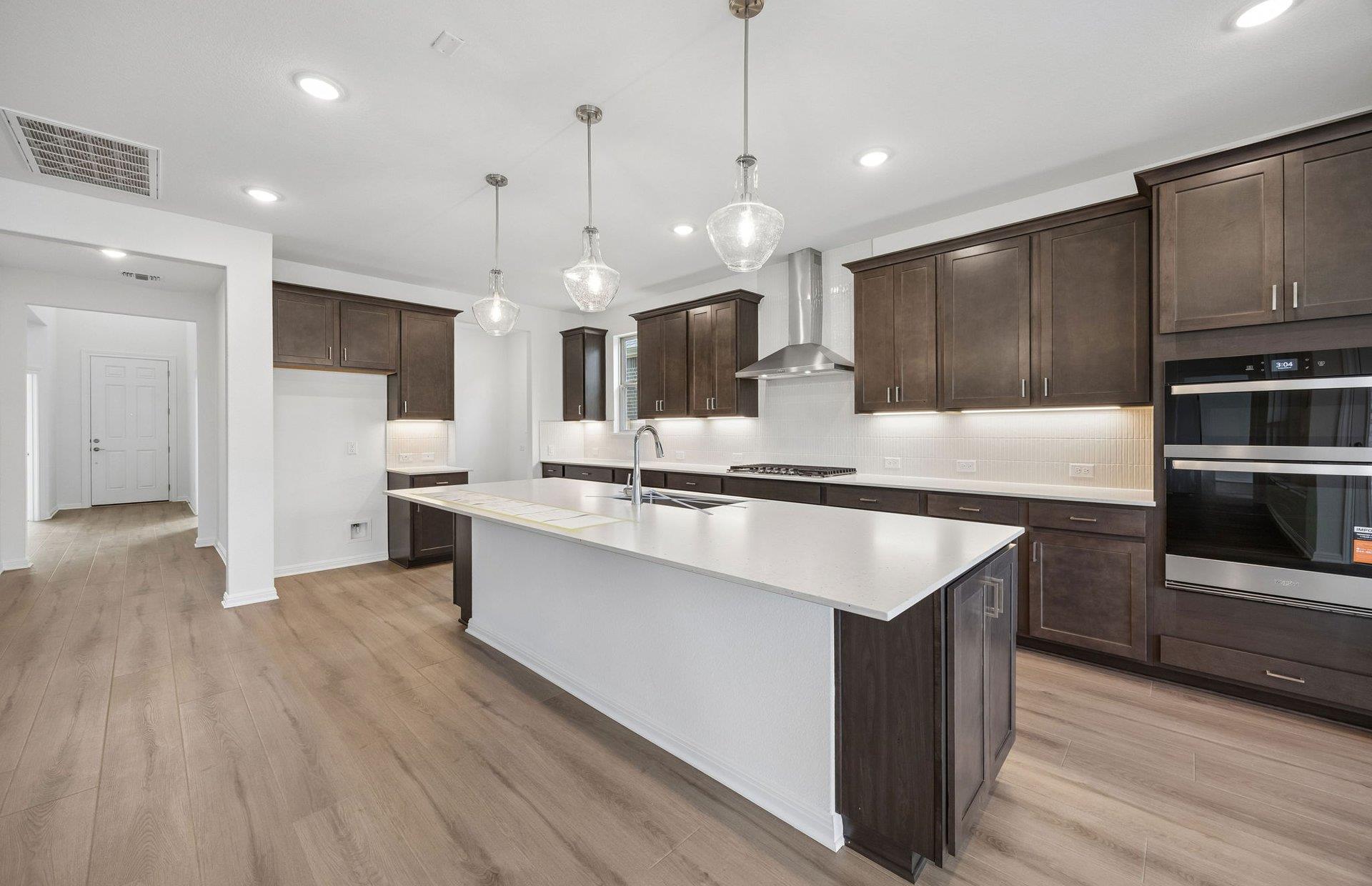 2909  Zuni Path, photo 4
